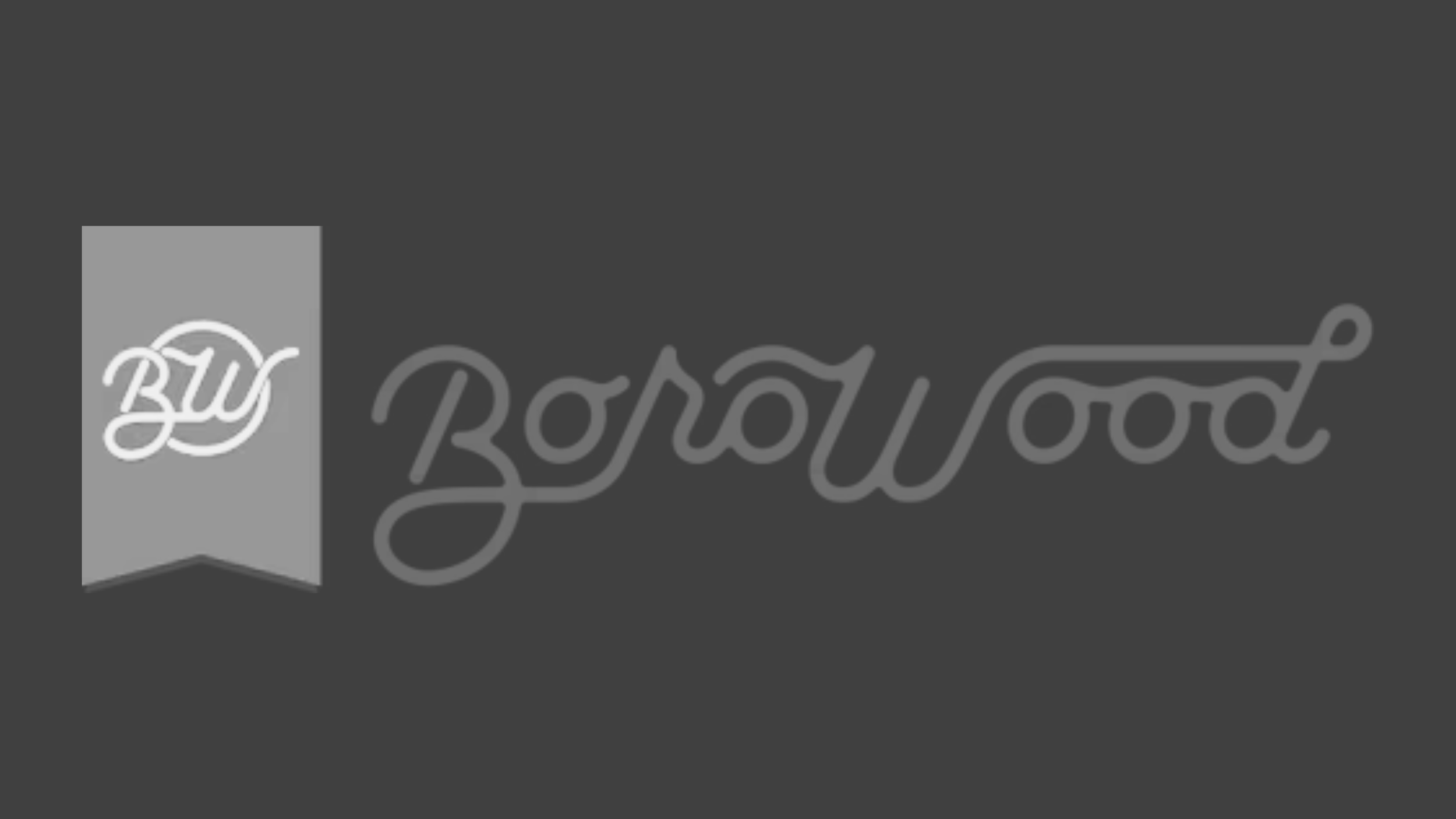 Past Clients BoroWood.png