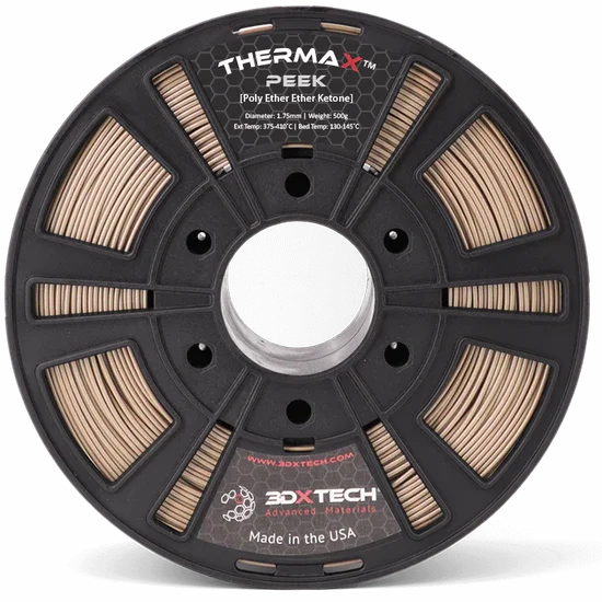442-PEEK-175mm-Natural-500g-3D-Printer-Filament.webp