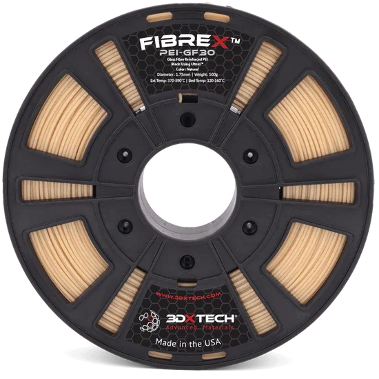 515-GF30-Ultem-PEI-175mm-Natural-500g-3D-Printer-Filament.webp