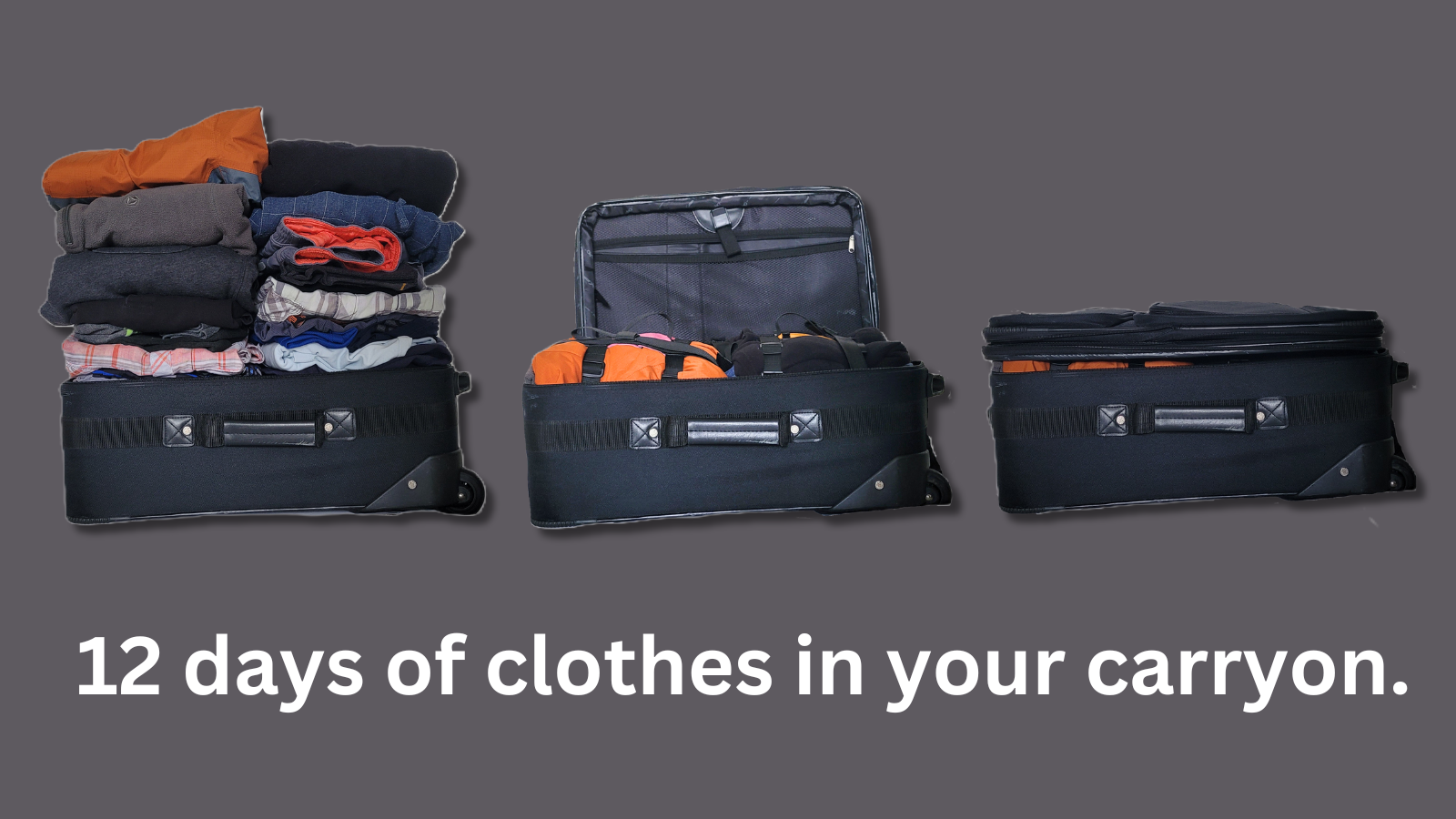 12 Days Carryon.png