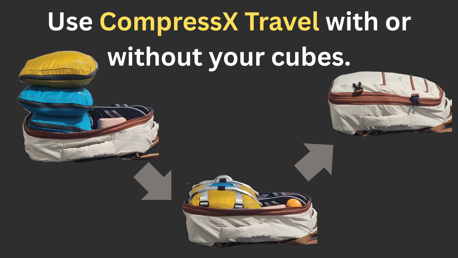 CC In Backpack.png