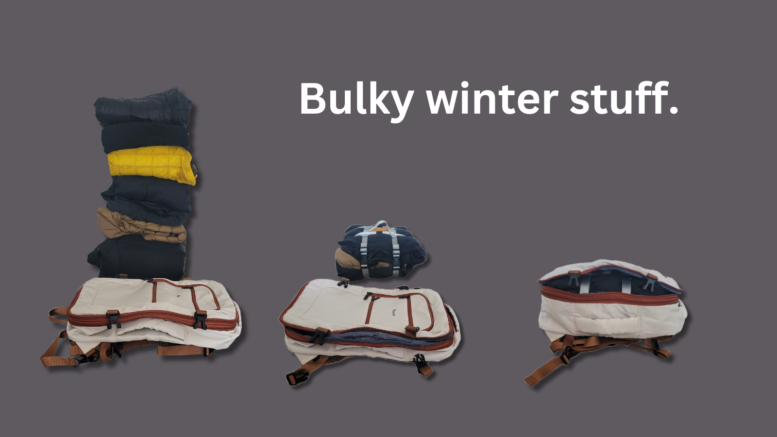 Bulky.png