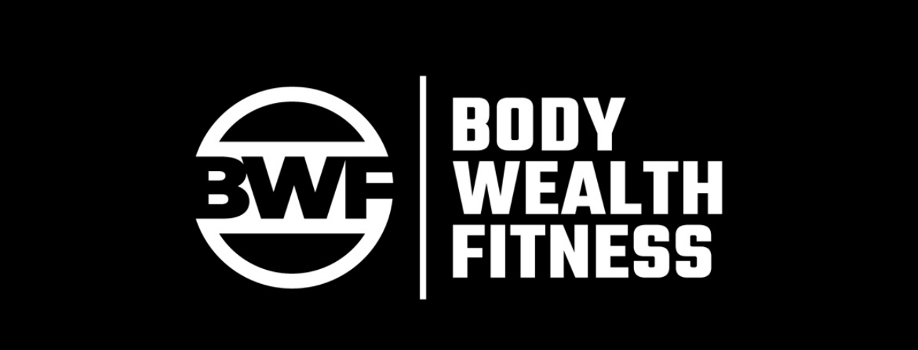 Body Wealth Fitness