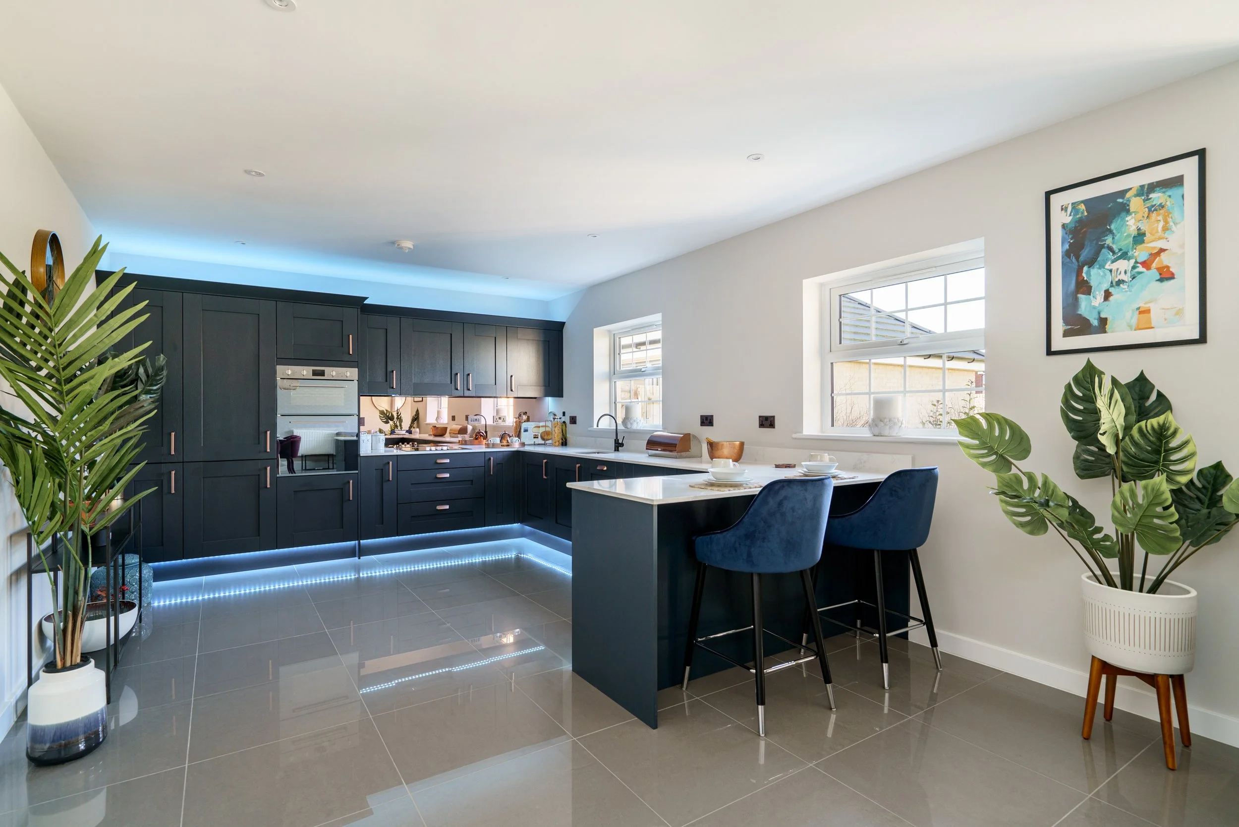 Show Home-1.jpg