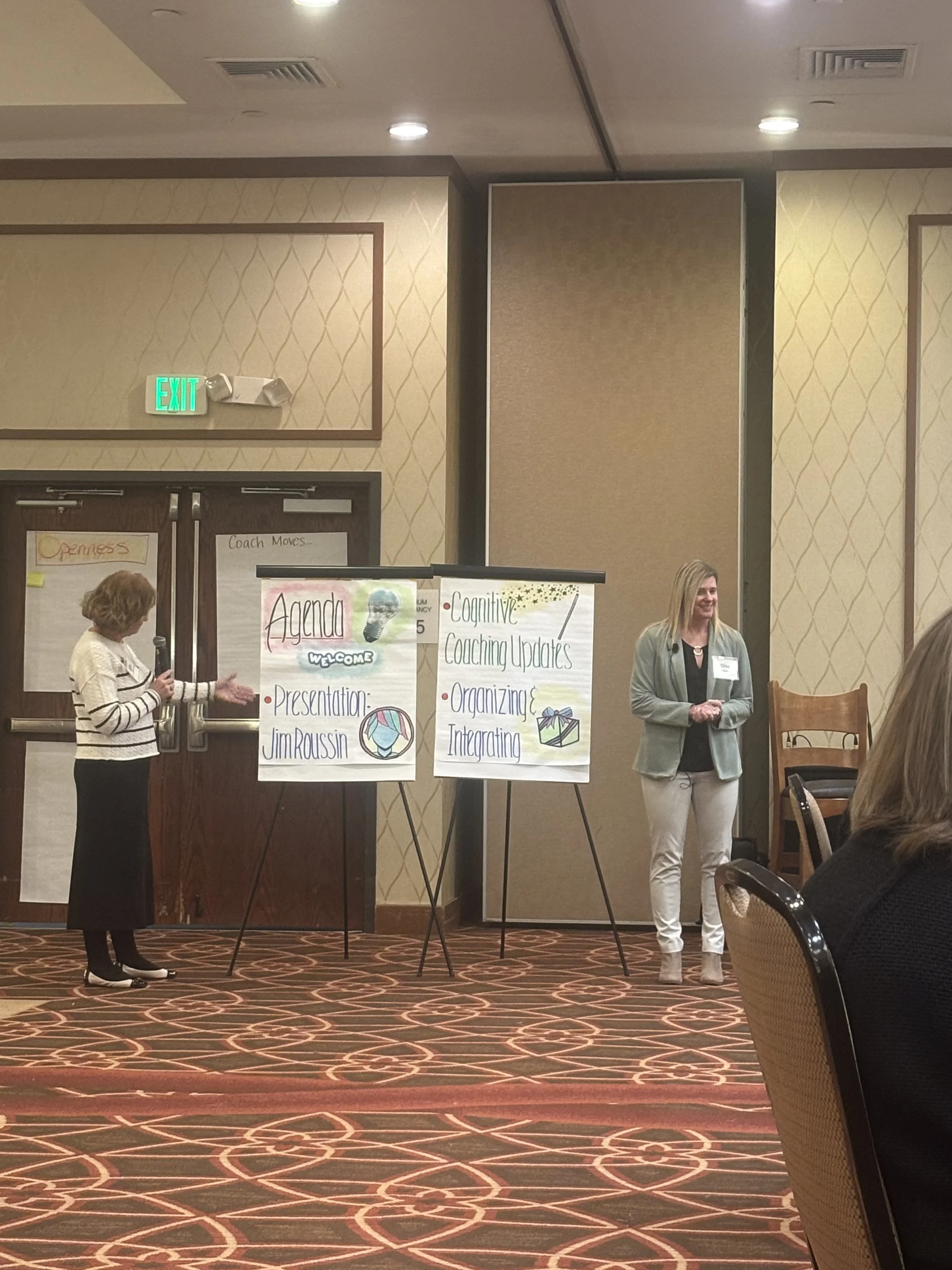 Thinking Collaborative Symposium 2026