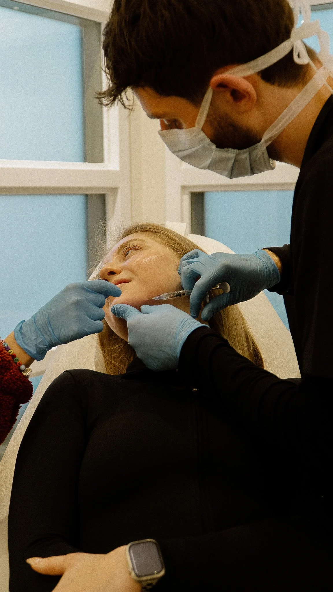 jawline-contouring-face-academy-yyc-injectables-dermal-filler-medical-aesthetics-training.jpg
