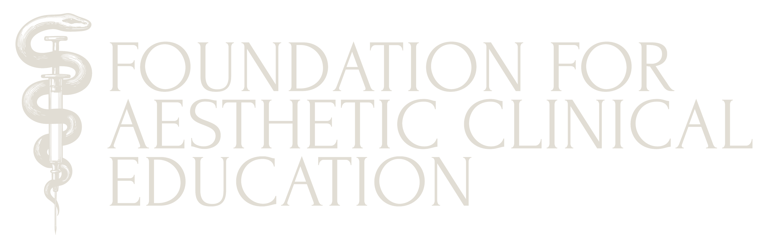 FACE Secondary - Beige.png