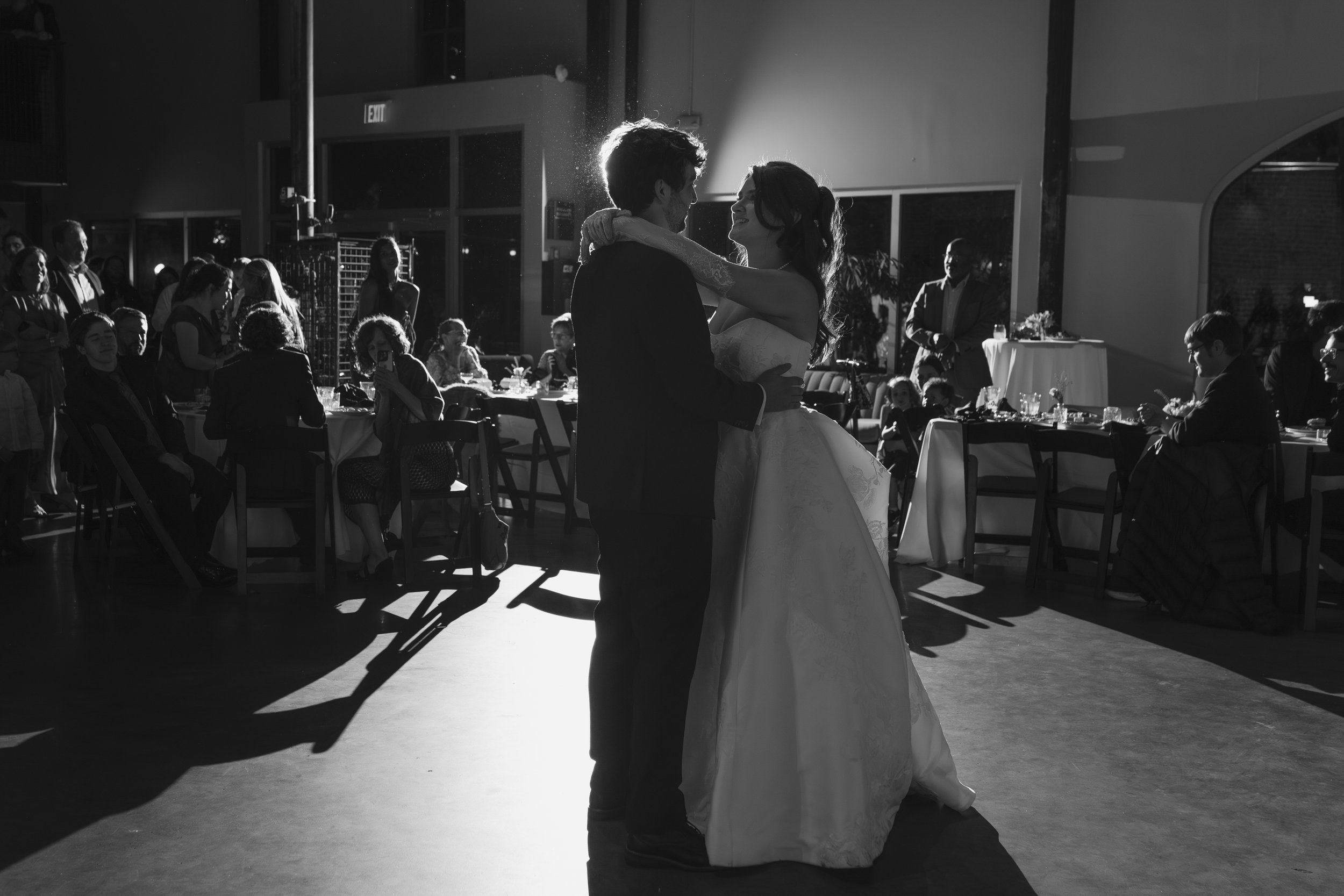 bw11292025-447.jpg