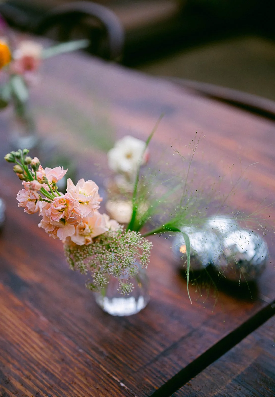 Jessica+Julian_102525_WeddingsByKSP_419.jpg