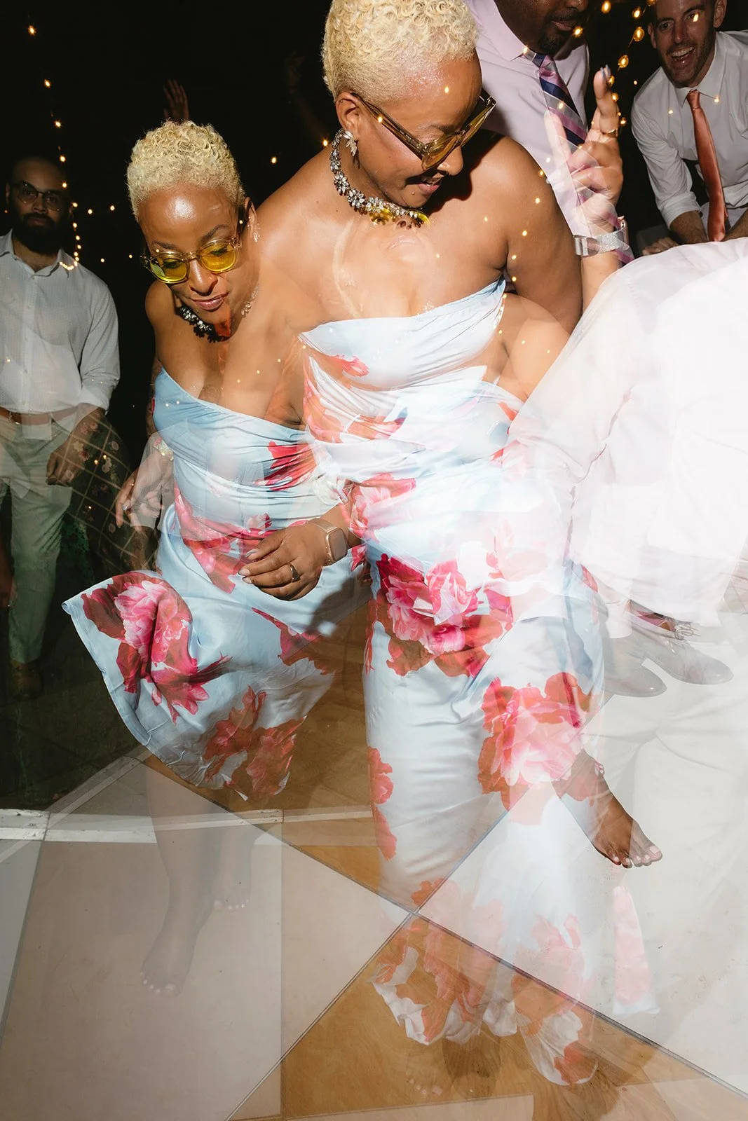 Maia-Andre-Elms-Mansion-NOLA-1291 copy.jpg