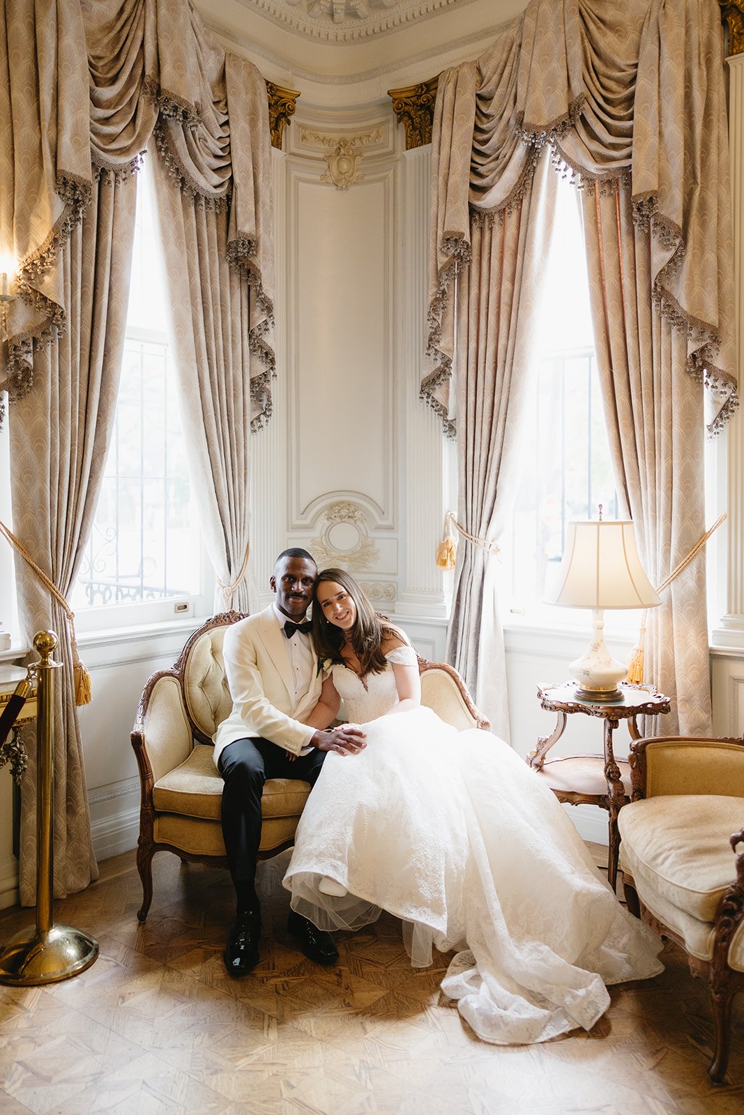 Maia-Andre-Elms-Mansion-NOLA-342p copy.jpg
