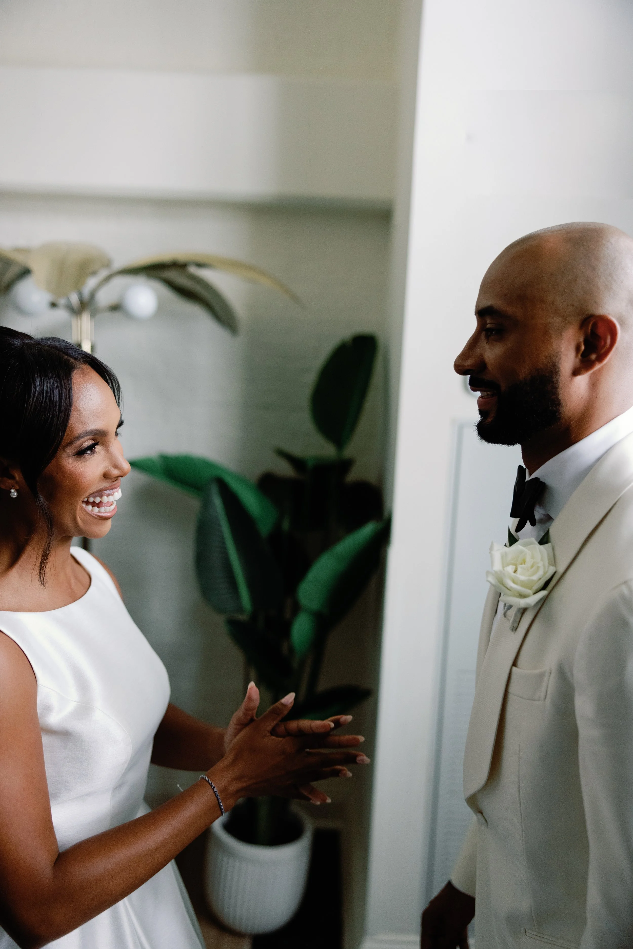 137 - Elizabeth and Anthony - Digital Wedding - Akbar Sayed Photo.jpg