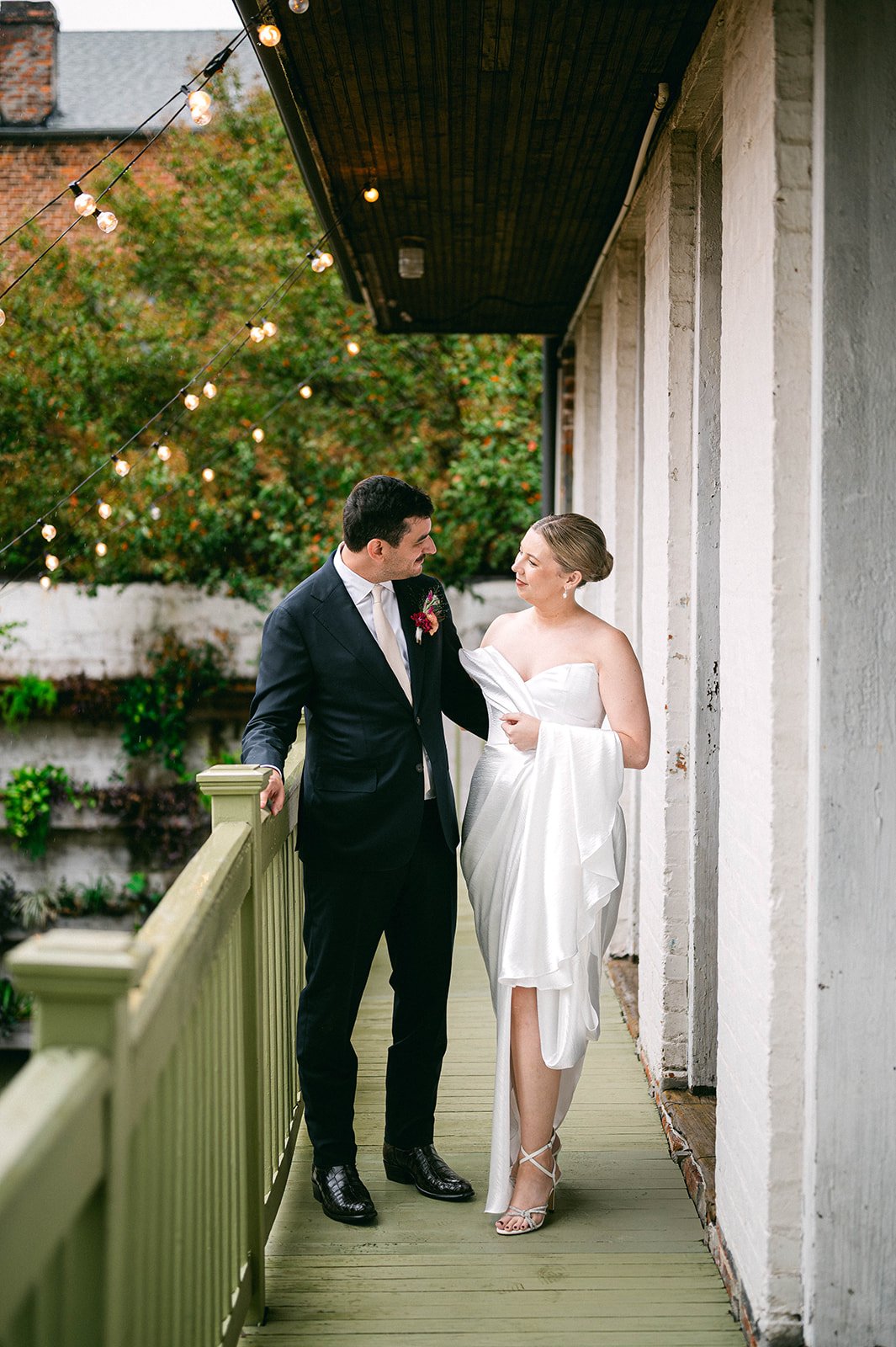 Jessica+Julian_102525_WeddingsByKSP_070.jpg