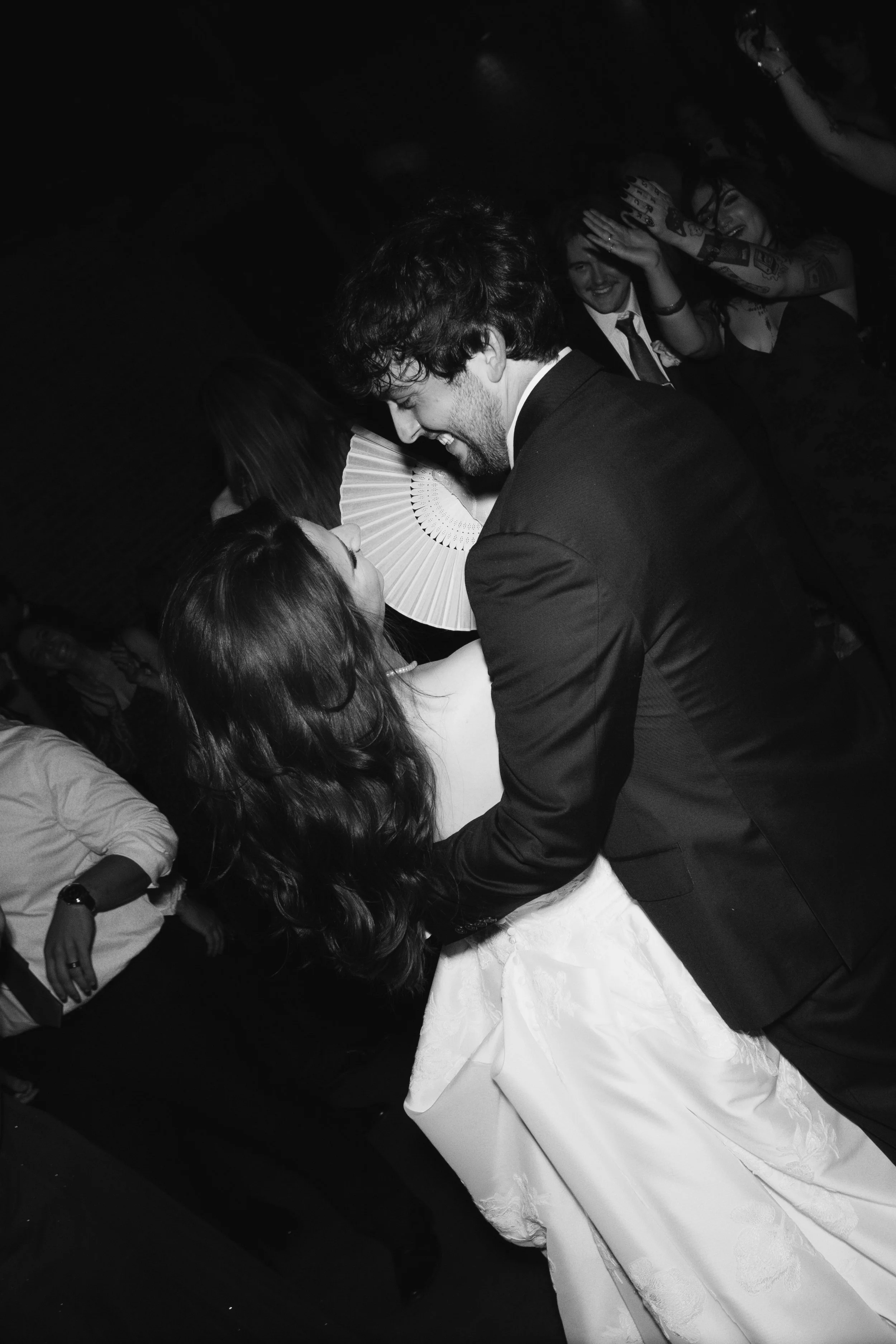 bw11292025-654.jpg