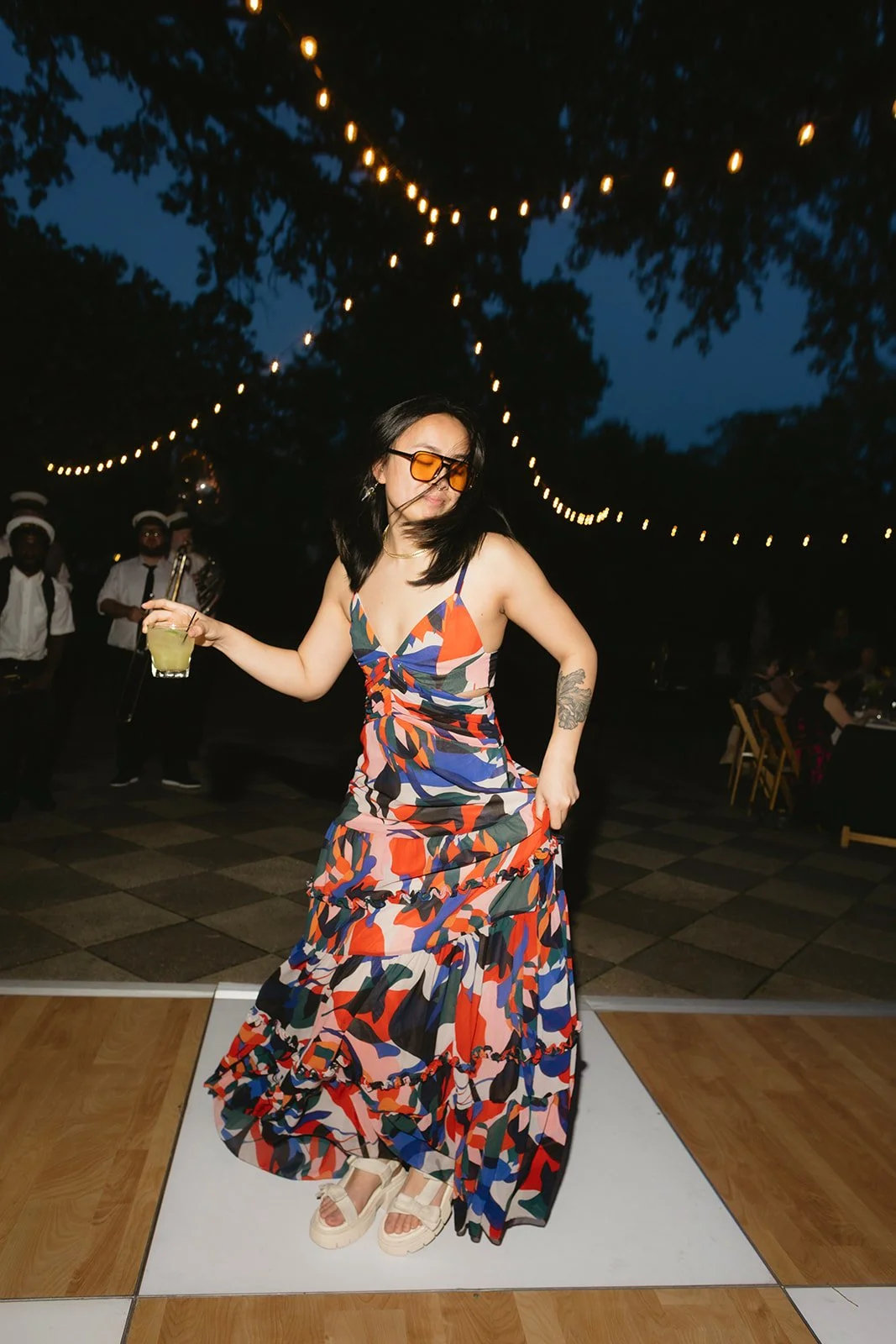Maia-Andre-Elms-Mansion-NOLA-1095 copy.jpg
