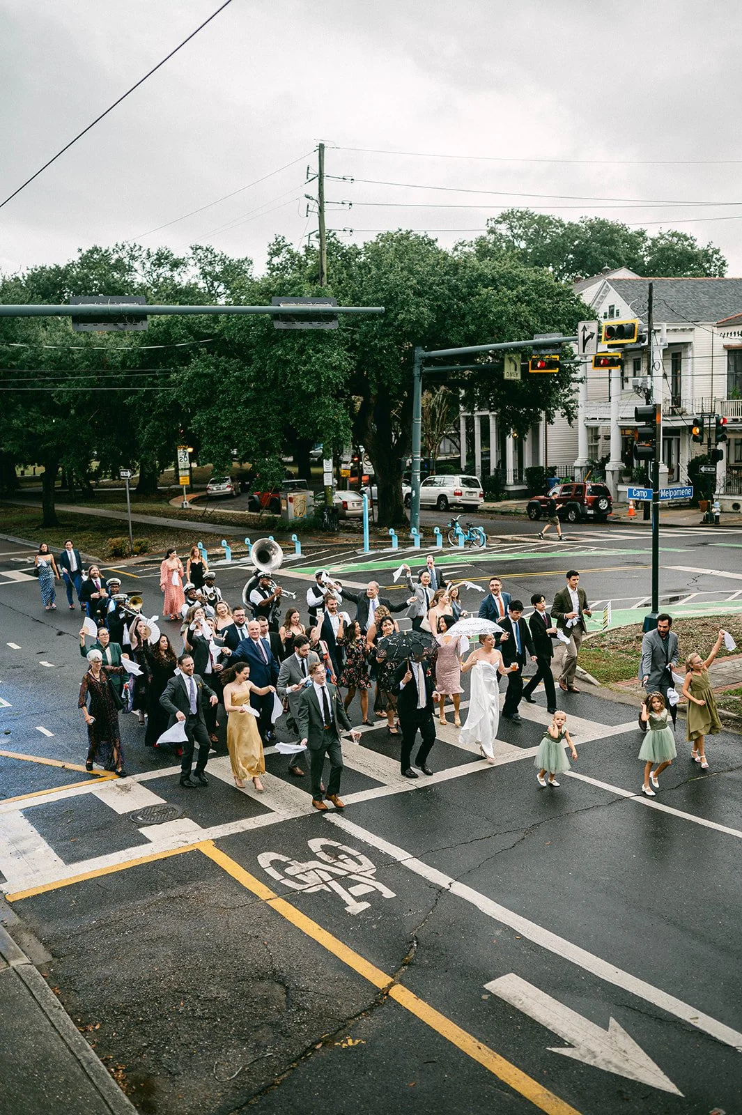 Jessica+Julian_102525_WeddingsByKSP_356.jpg