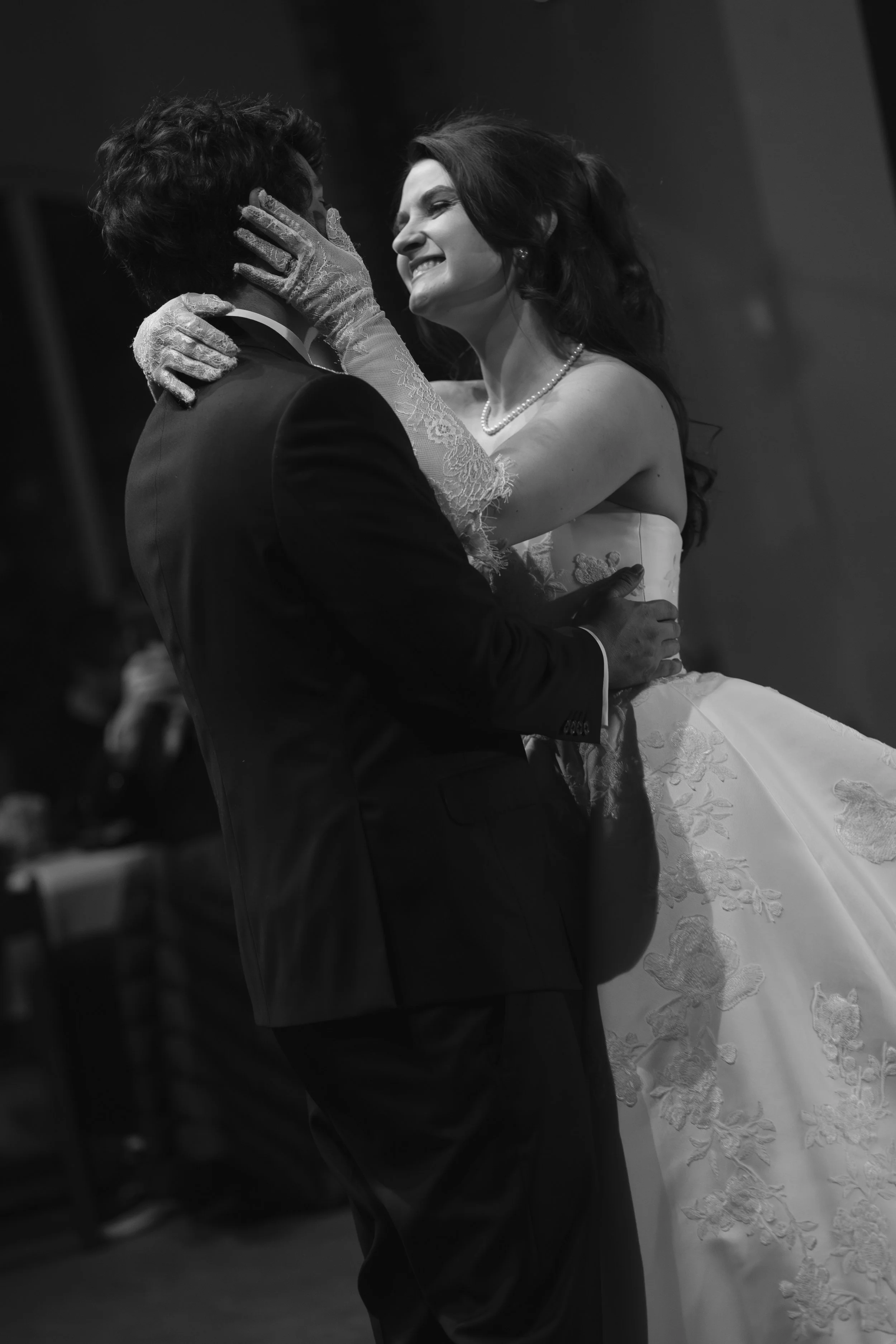 bw11292025-462.jpg