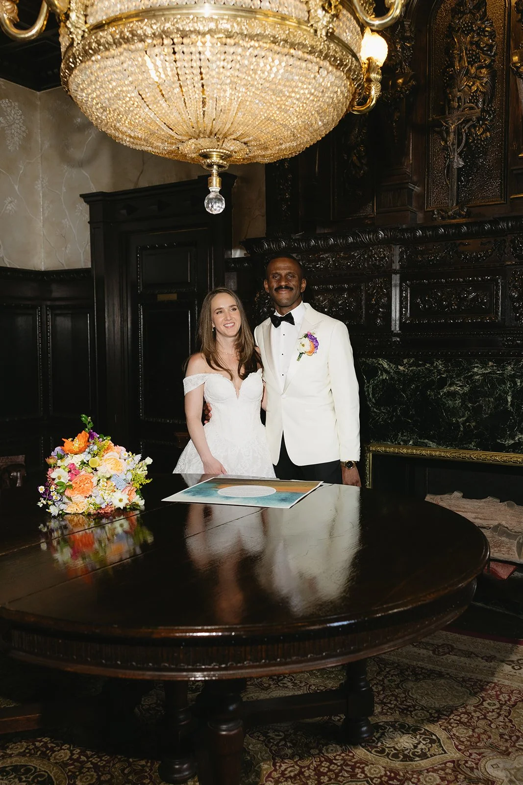 Maia-Andre-Elms-Mansion-NOLA-359p copy.jpg