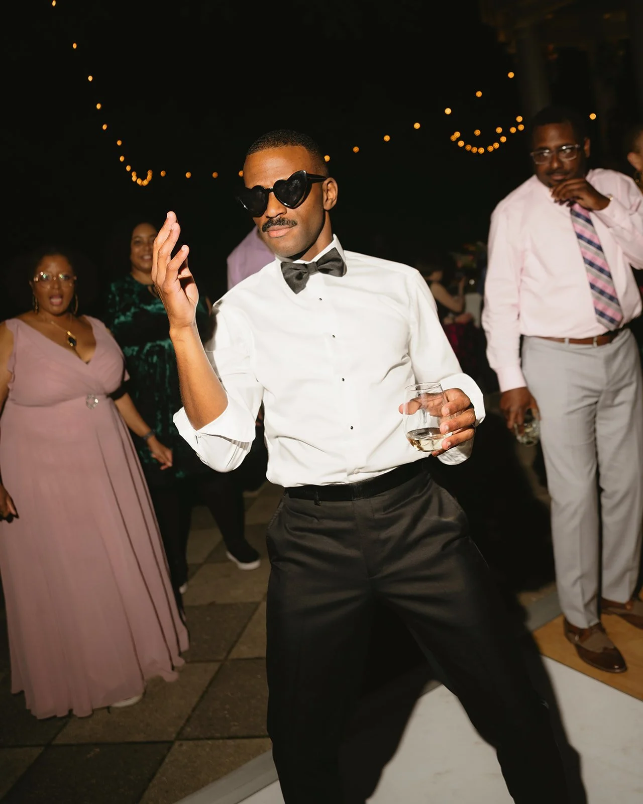 Maia-Andre-Elms-Mansion-NOLA-1218 copy.jpg