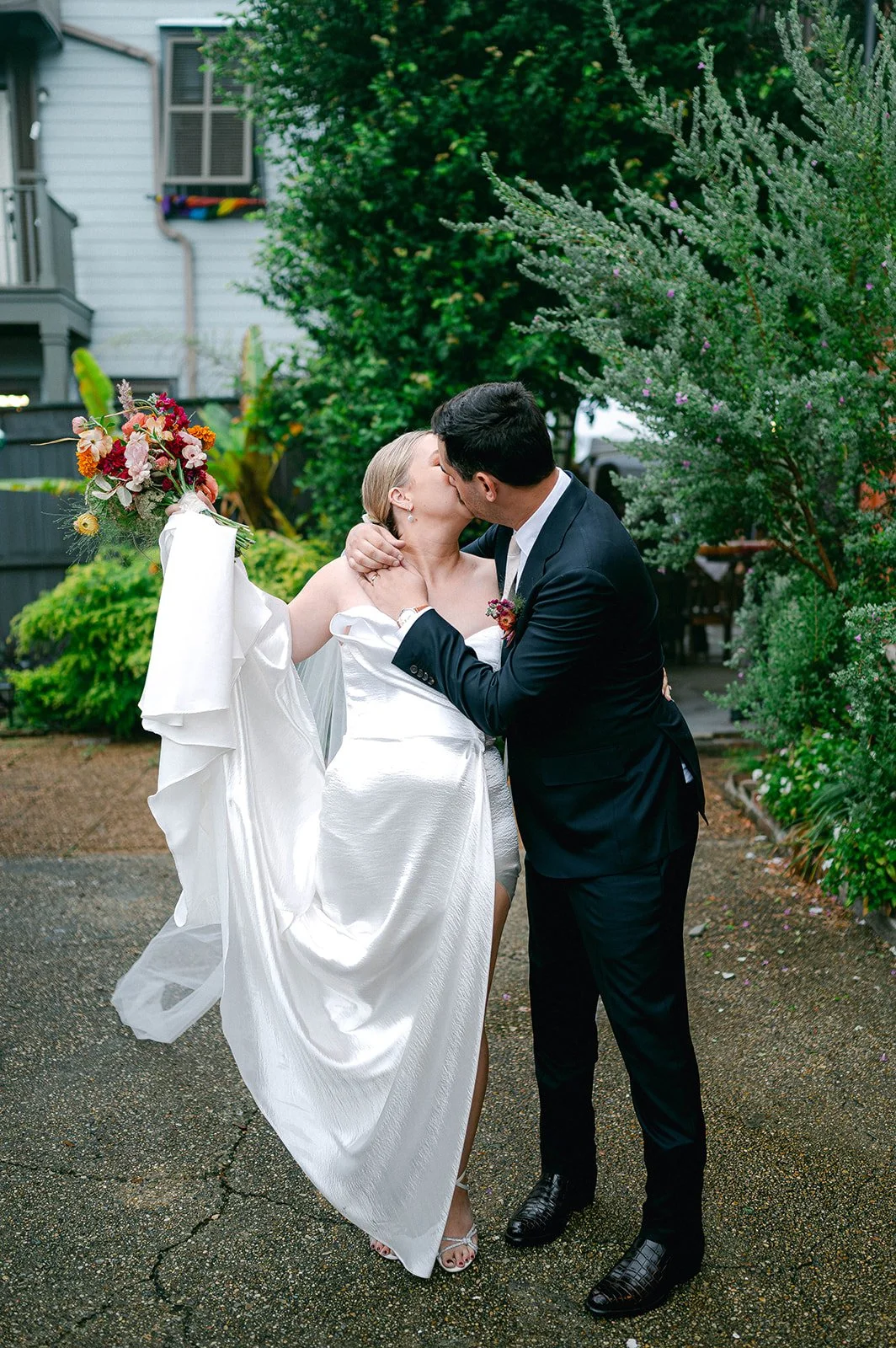 Jessica+Julian_102525_WeddingsByKSP_251.jpg