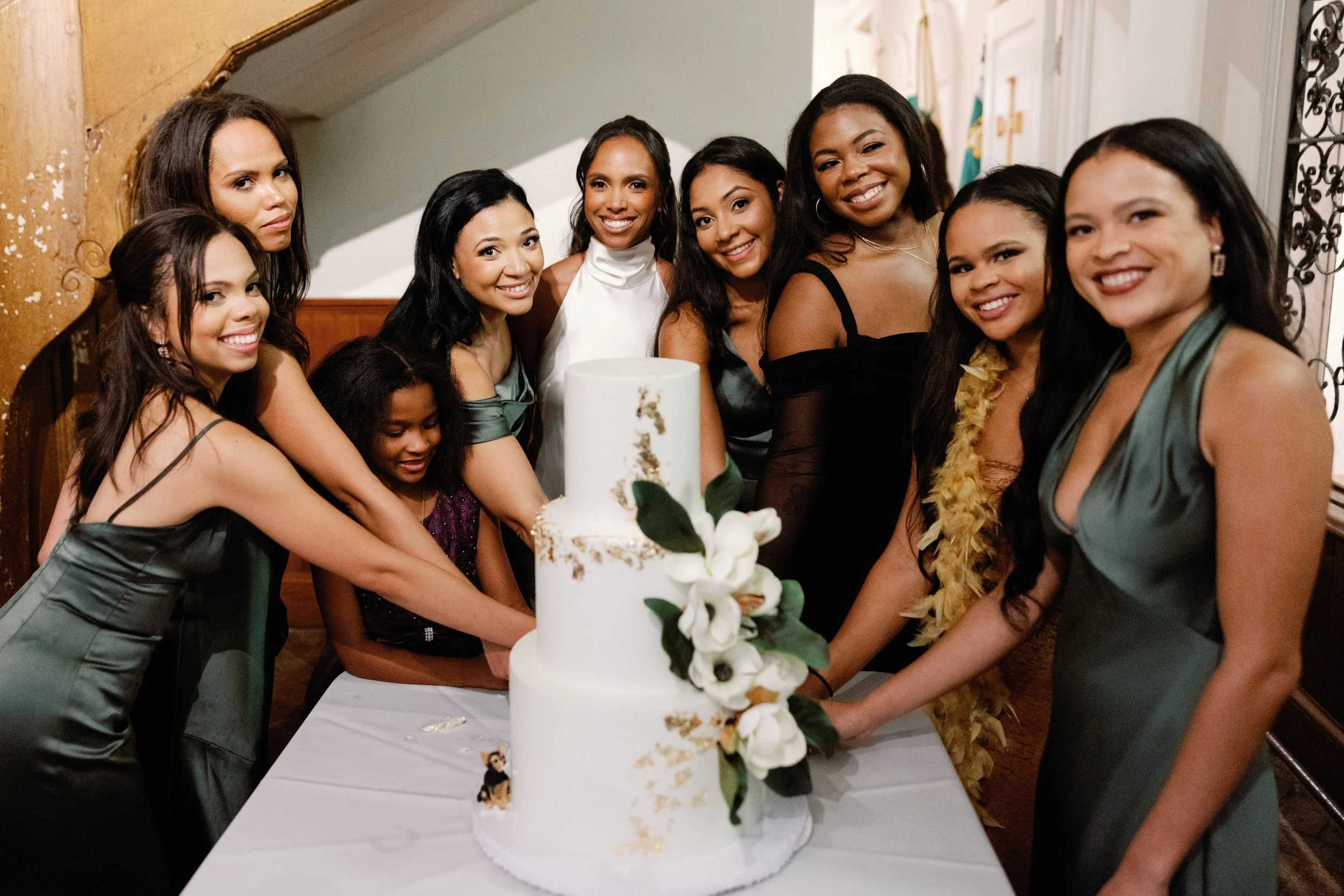 908 - Elizabeth and Anthony - Digital Wedding - Akbar Sayed Photo.jpg