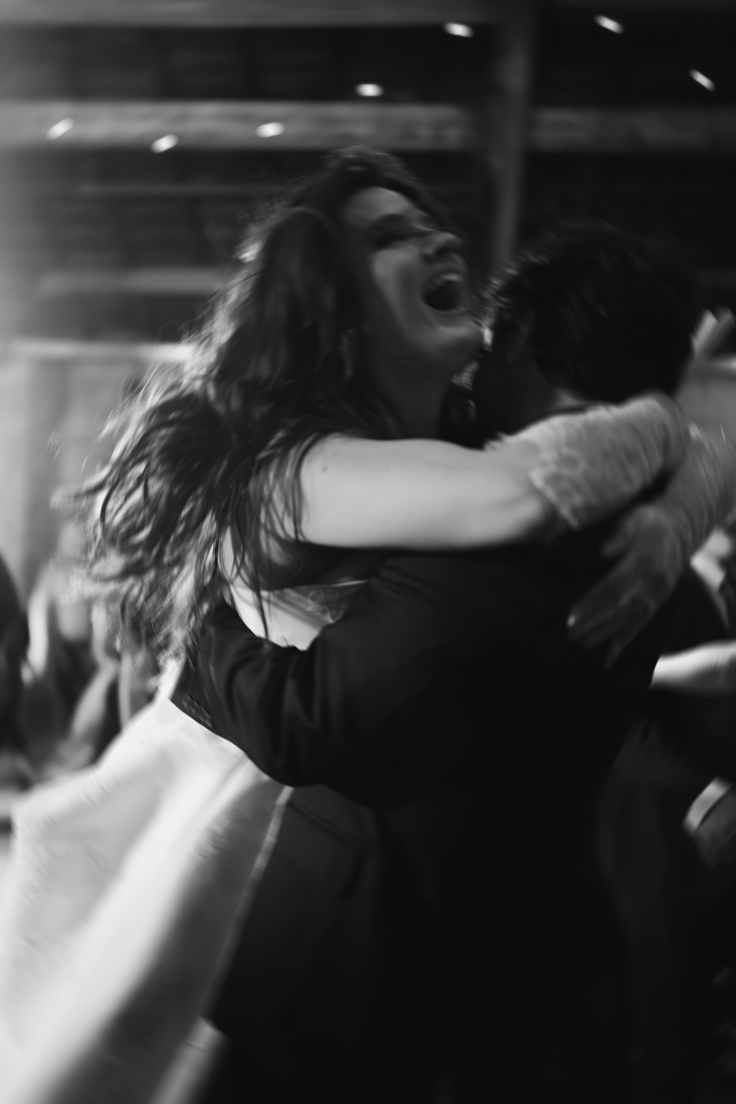 bw11292025-1-2.jpg