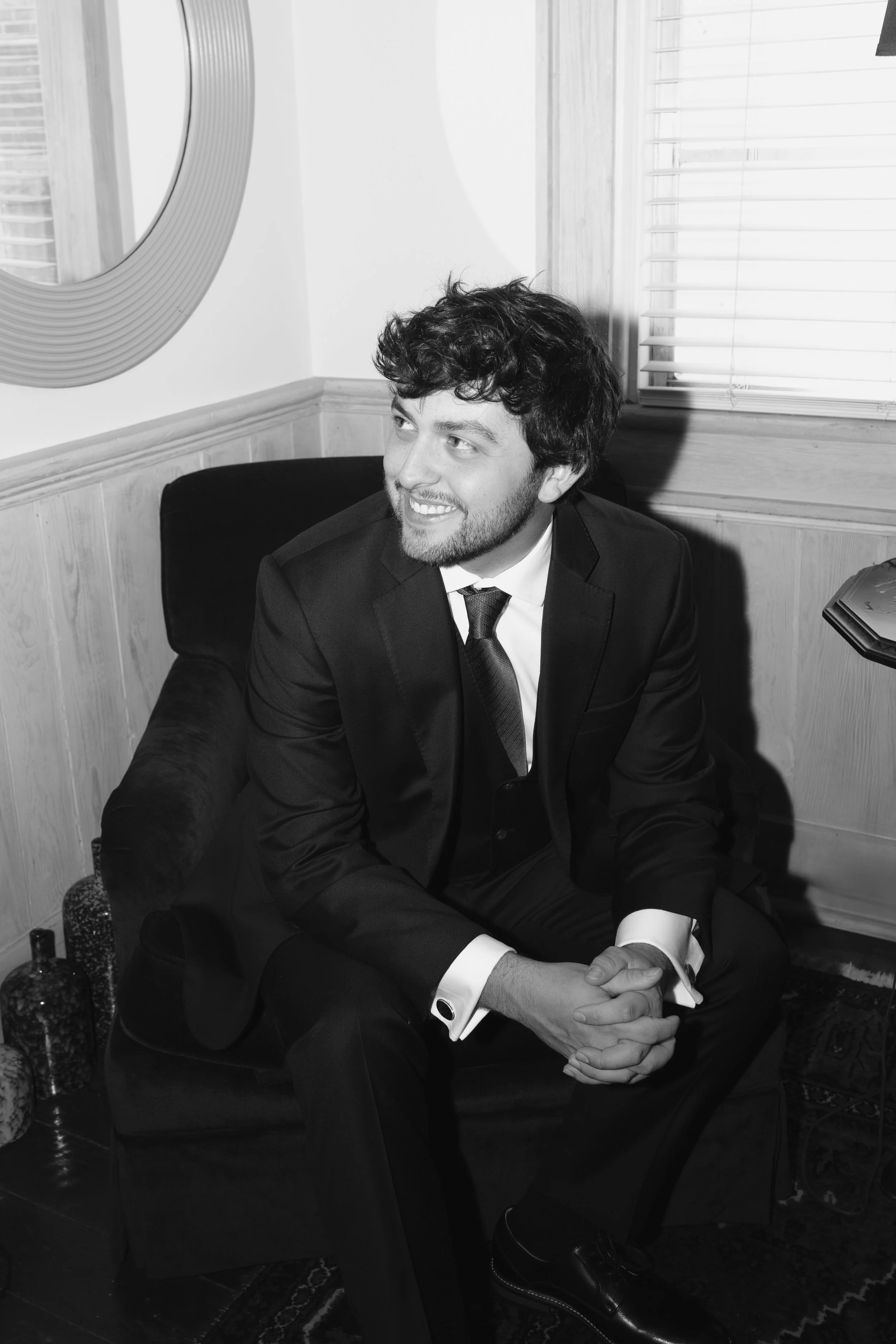 bw11292025-53.jpg