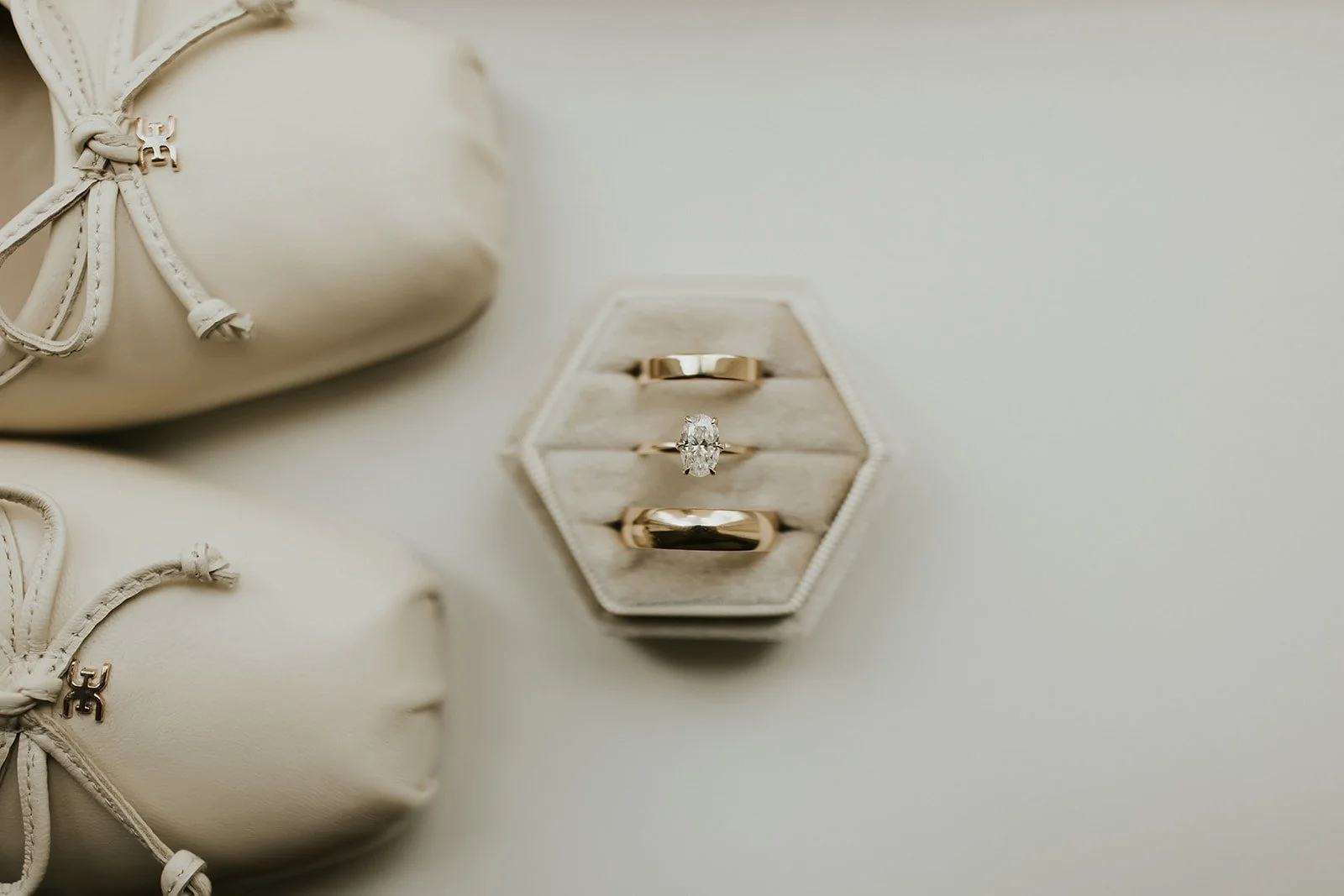 Wedding-6.jpg