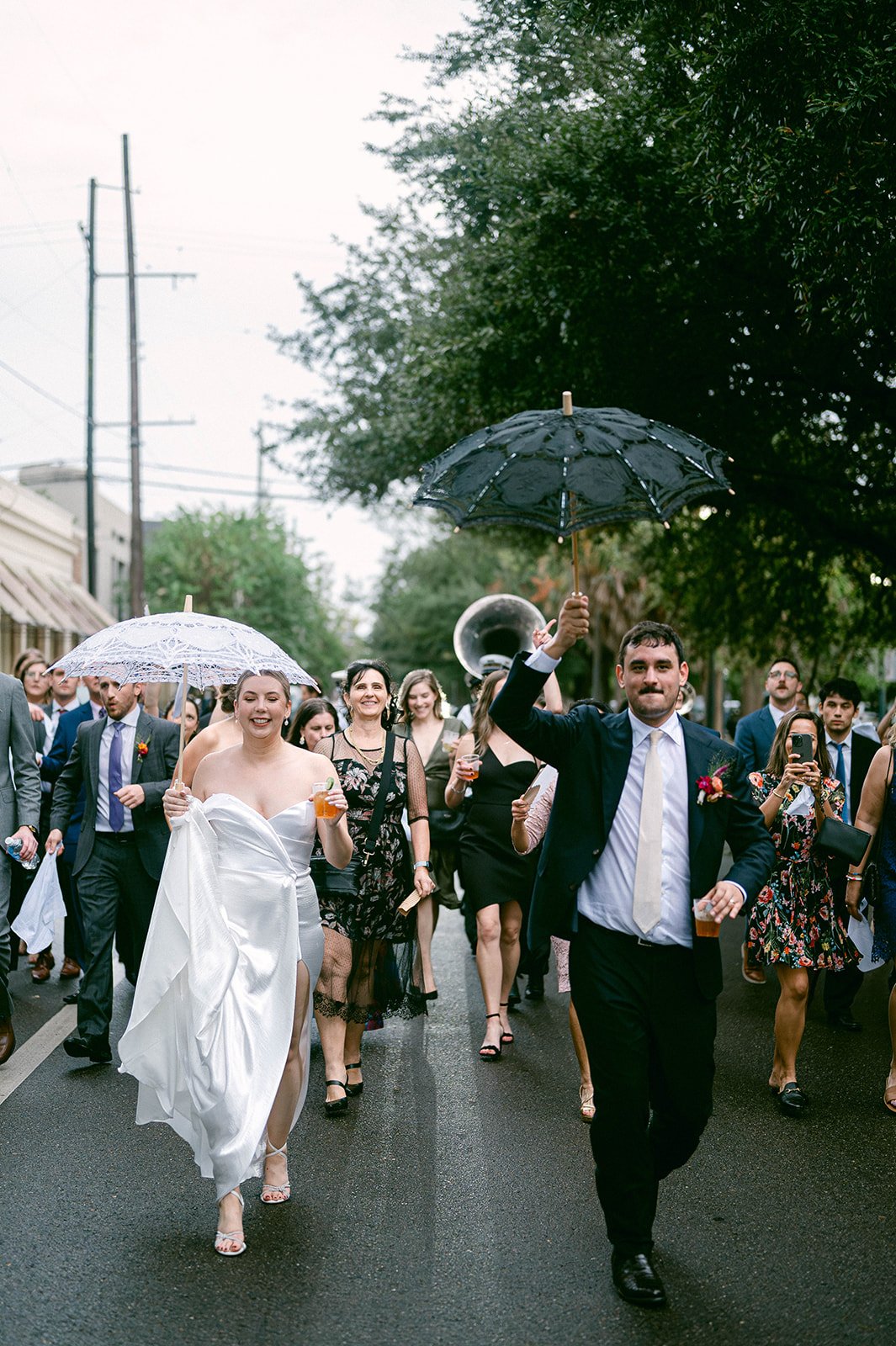 Jessica+Julian_102525_WeddingsByKSP_364.jpg