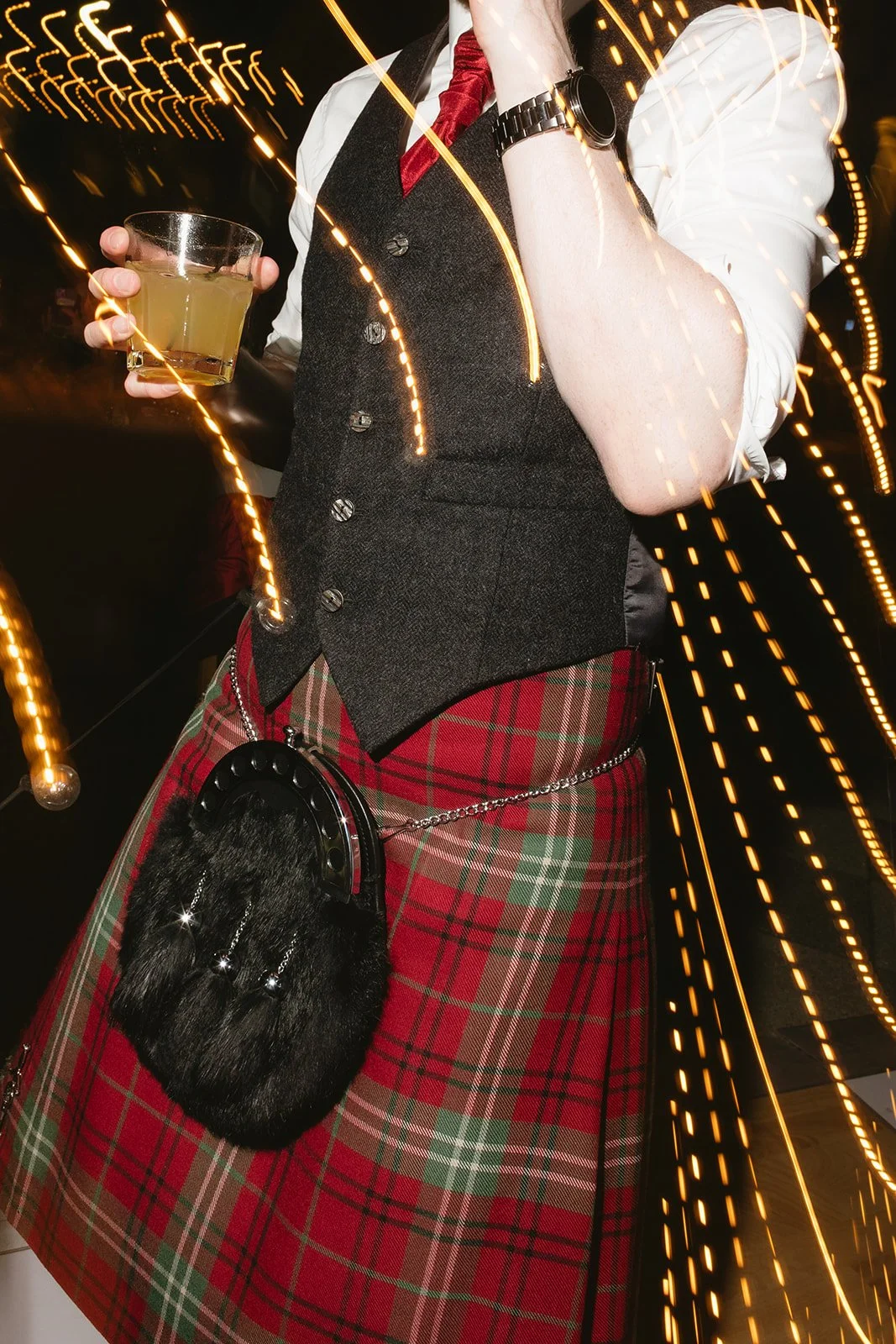 Maia-Andre-Elms-Mansion-NOLA-1300 copy.jpg