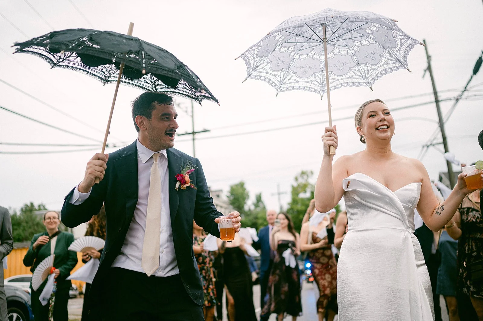 Jessica+Julian_102525_WeddingsByKSP_393.jpg