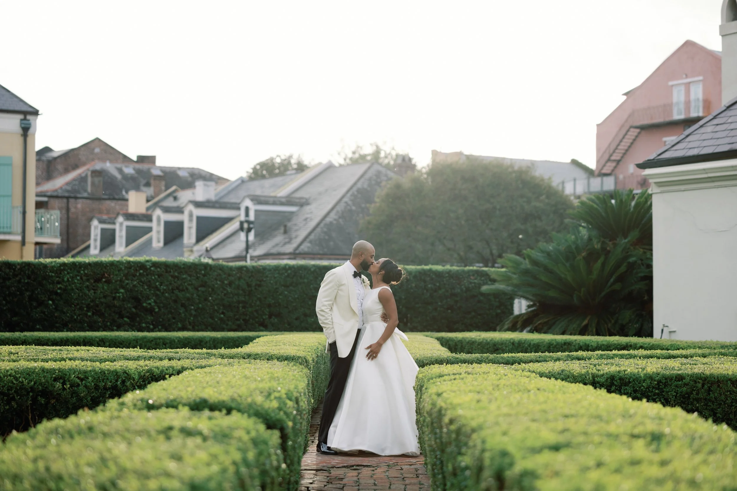 820 - Elizabeth and Anthony - Digital Wedding - Akbar Sayed Photo.jpg