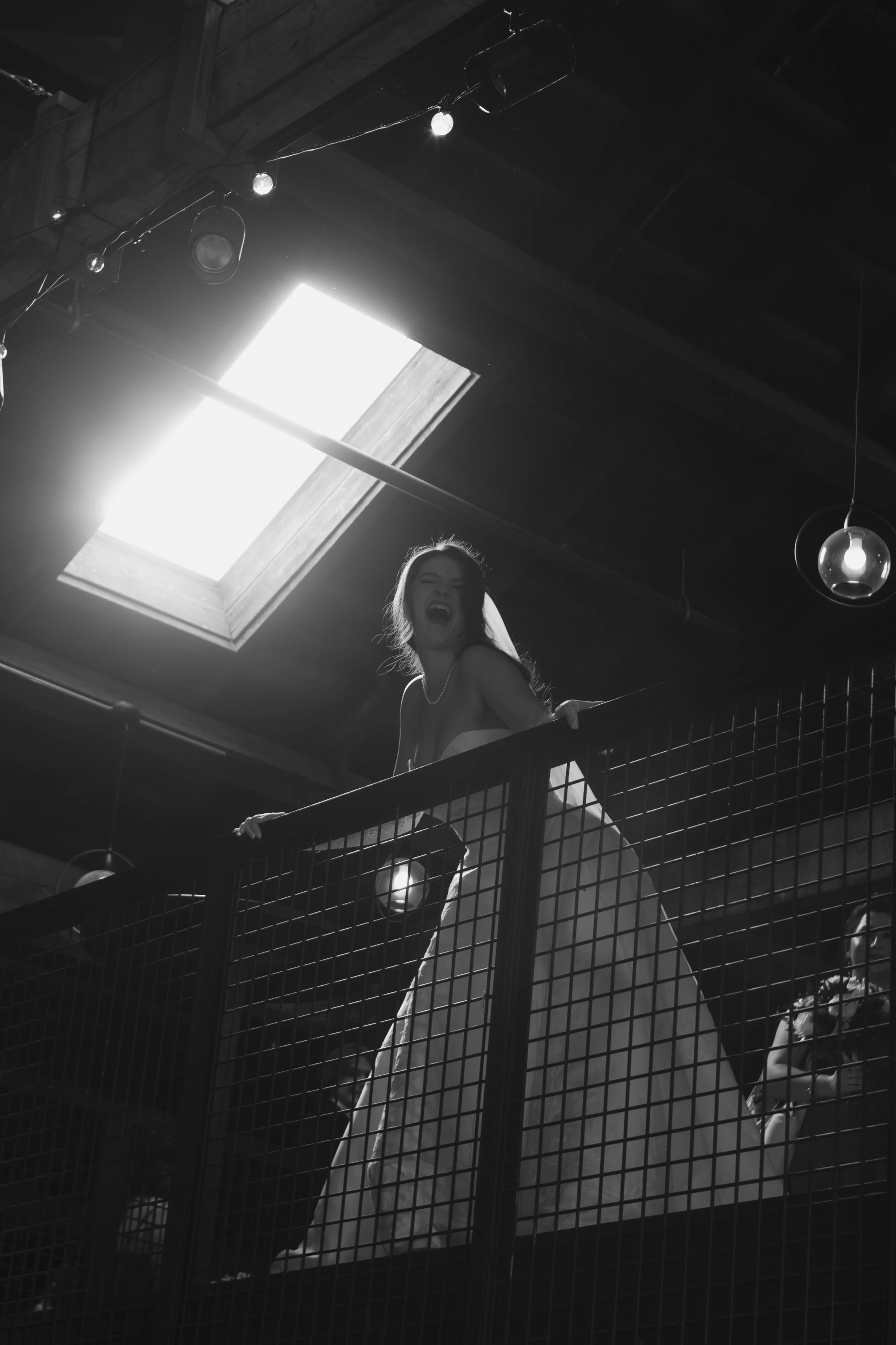 bw11292025-143.jpg