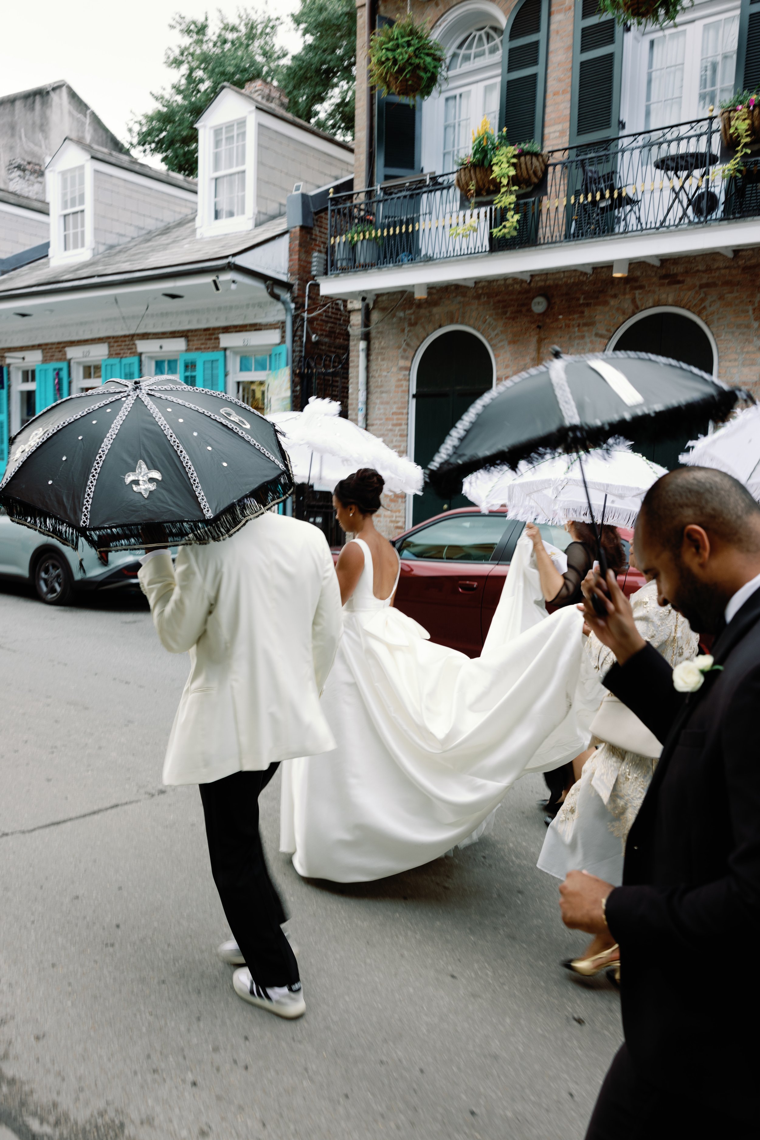 578 - Elizabeth and Anthony - Digital Wedding - Akbar Sayed Photo.jpg