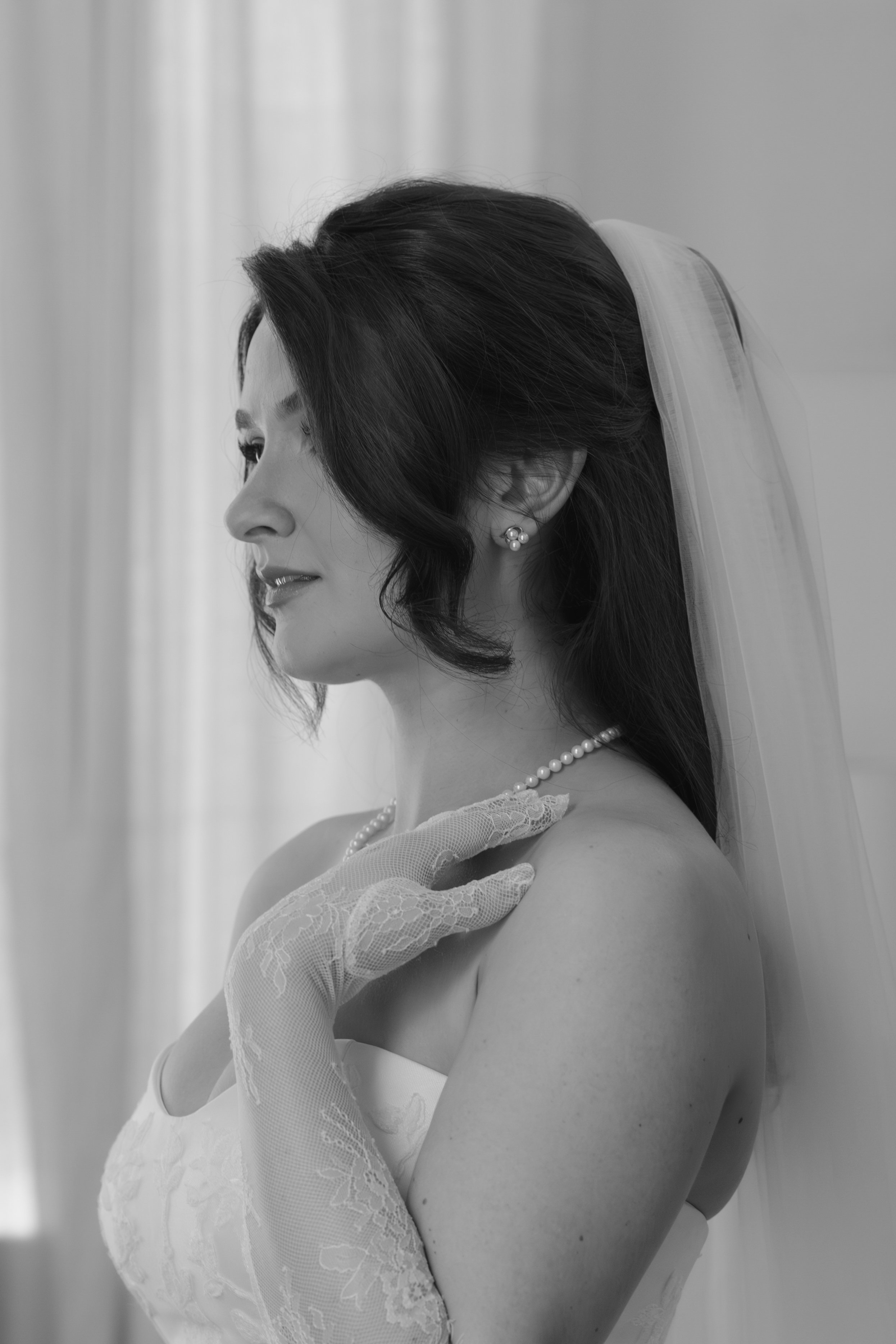 bw11292025-64.jpg