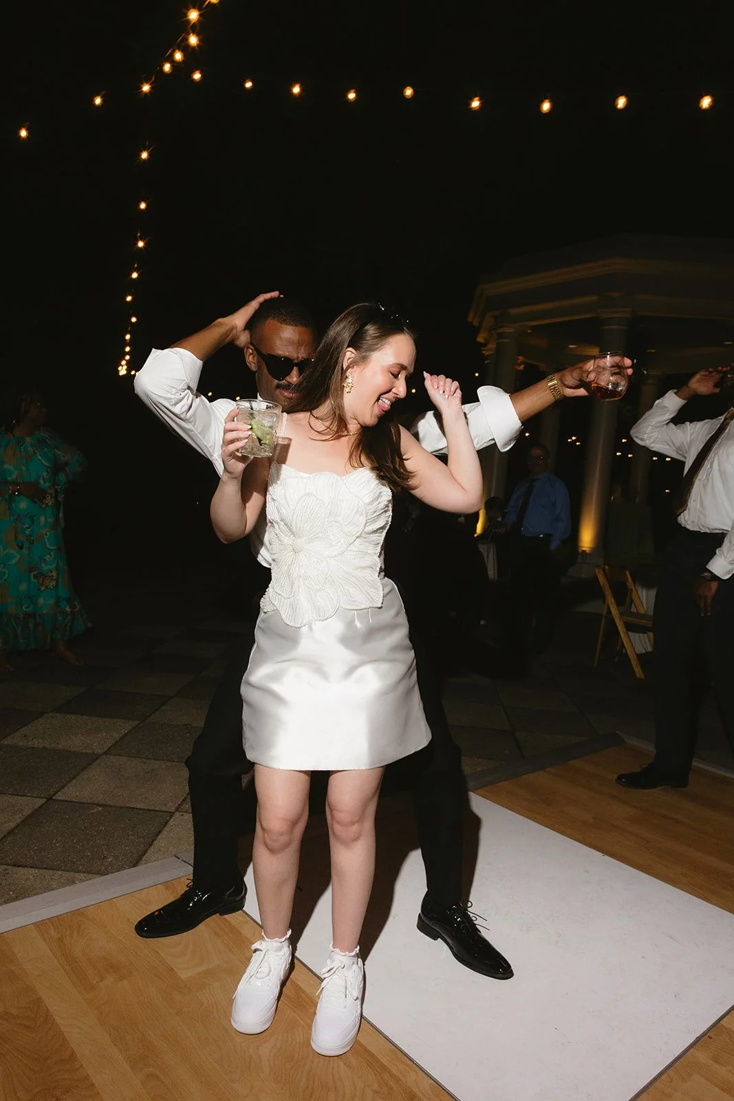 Maia-Andre-Elms-Mansion-NOLA-1335 copy.jpg