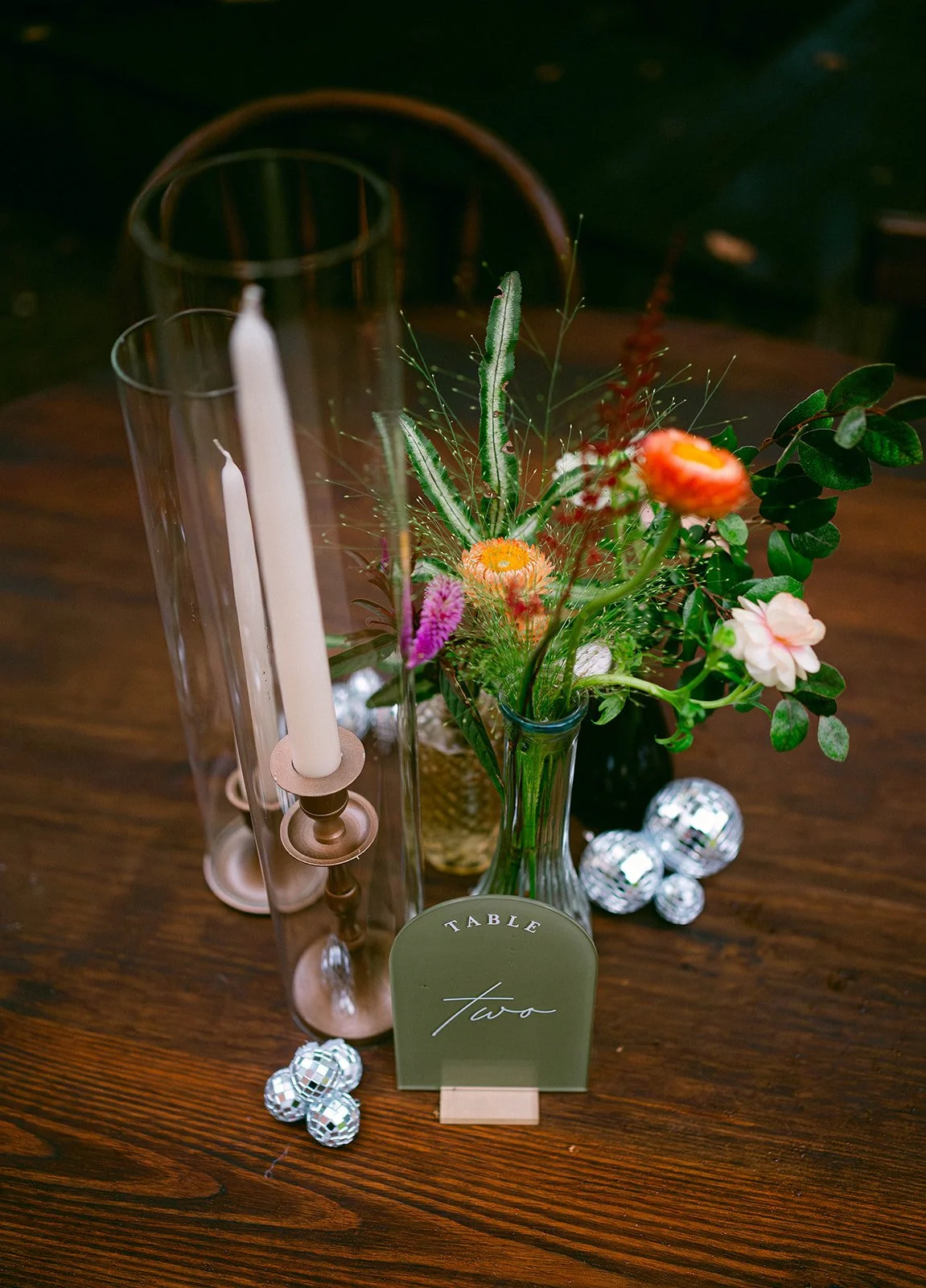 Jessica+Julian_102525_WeddingsByKSP_422.jpg
