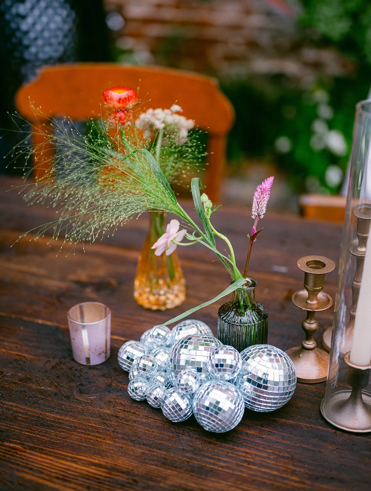 Jessica+Julian_102525_WeddingsByKSP_424.jpg