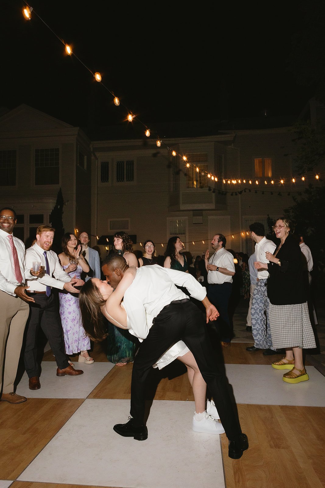Maia-Andre-Elms-Mansion-NOLA-1318 copy.jpg