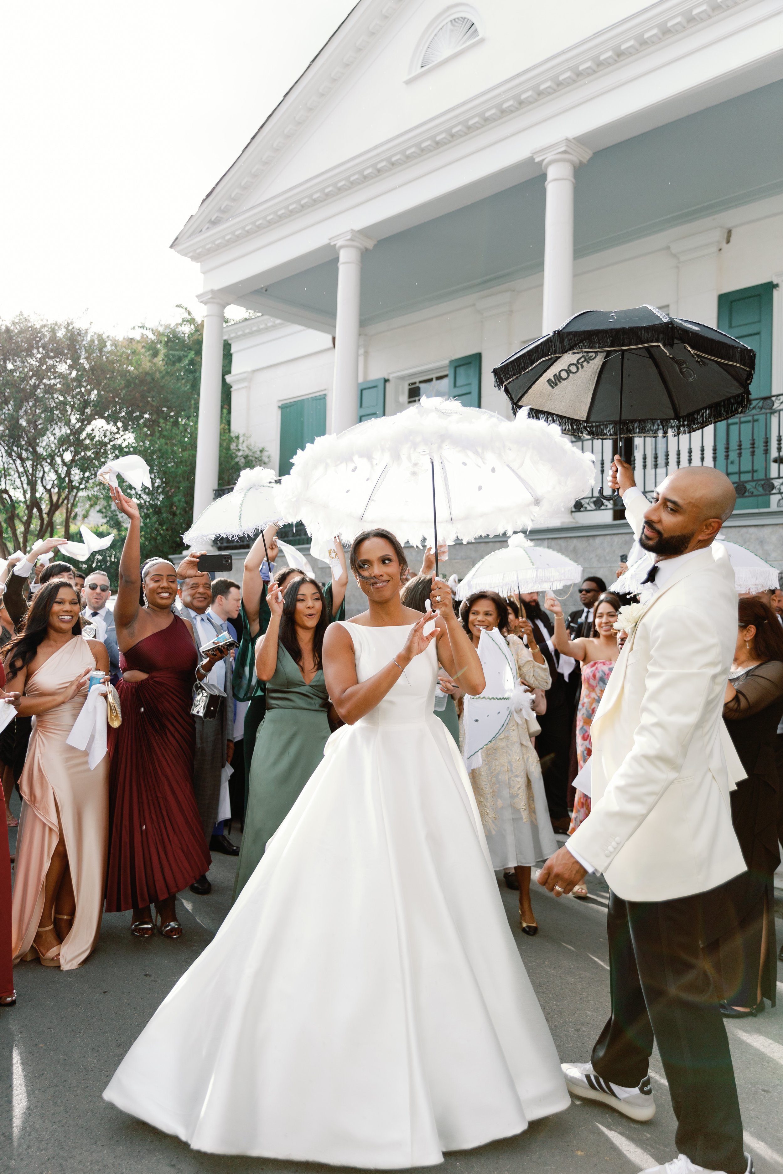 623 - Elizabeth and Anthony - Digital Wedding - Akbar Sayed Photo.jpg