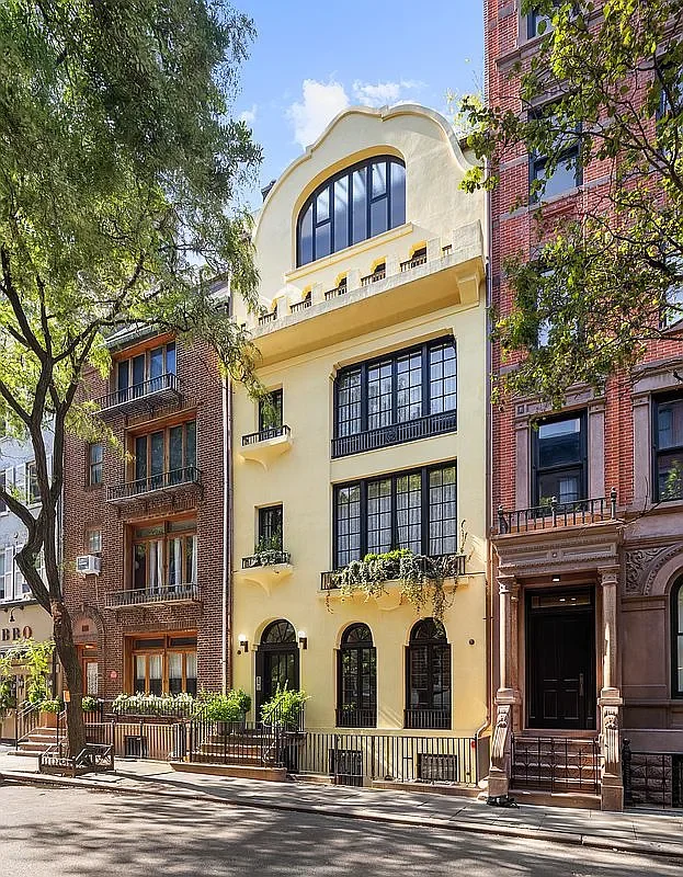 114 waverly facade.webp