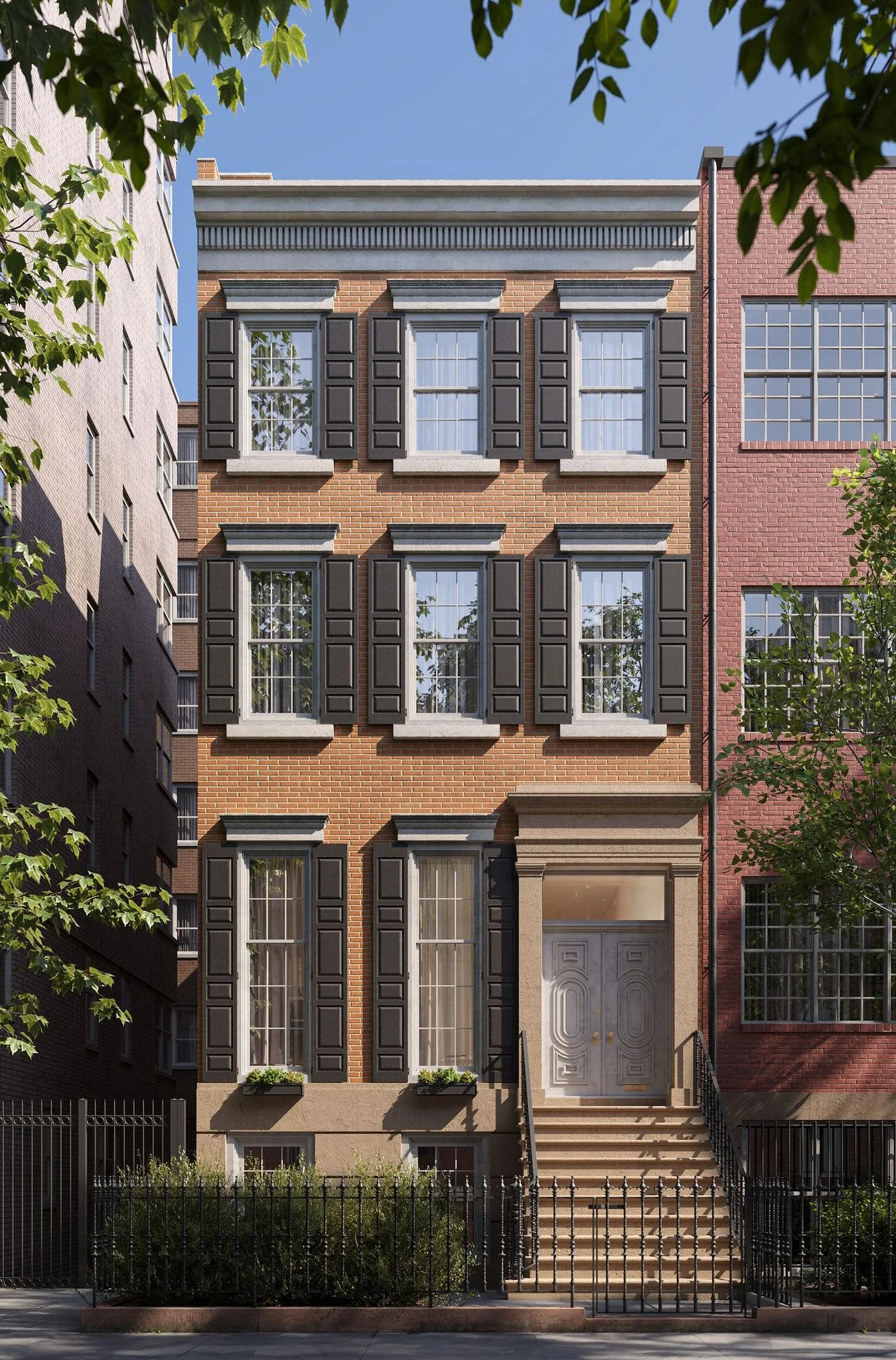 161 render facade.jpg