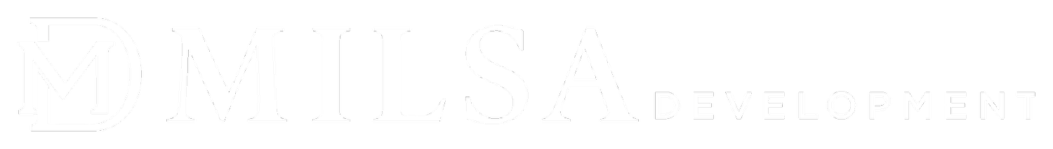Milsa Development 