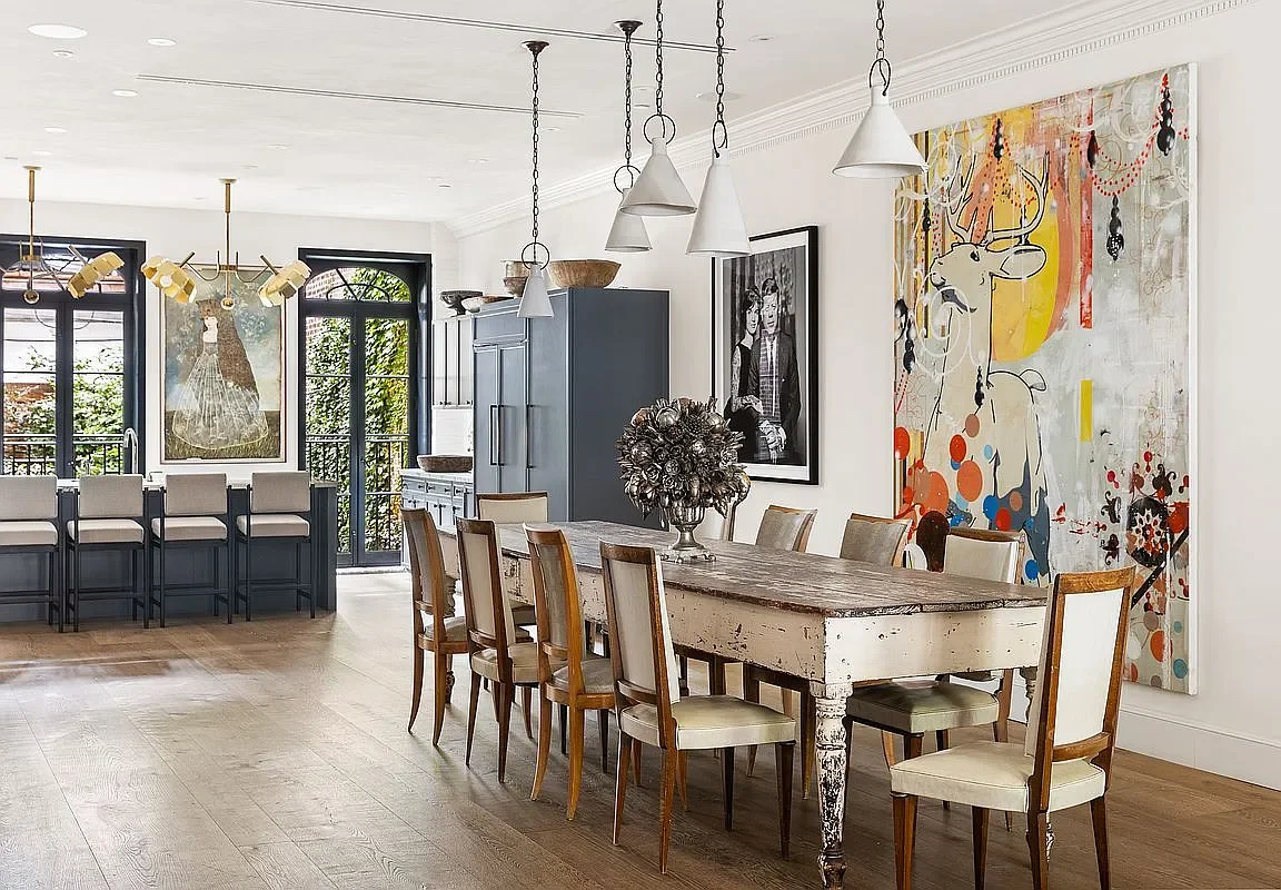 114 waverly living.webp