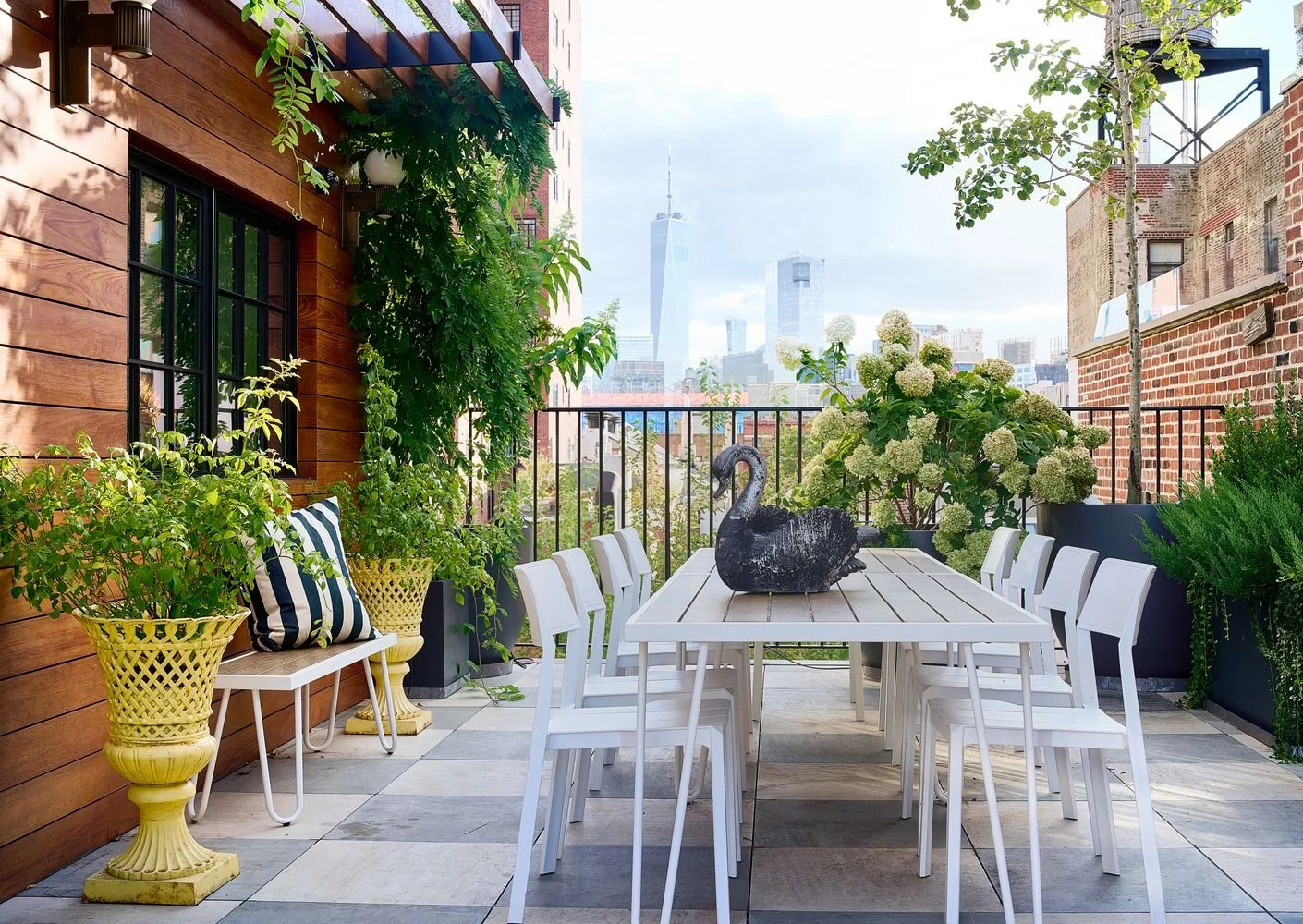 114 waverly deck.jpg