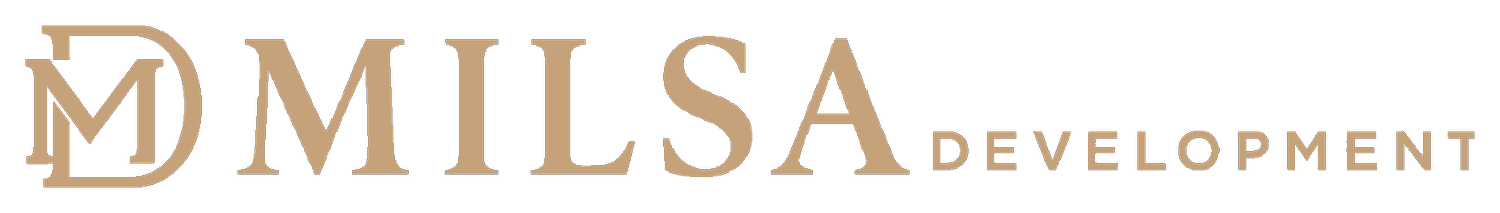 Milsa Development 
