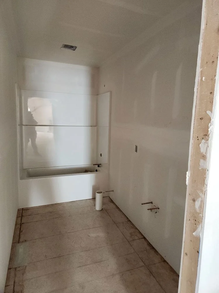 1709-Bathroom-Process.jpg