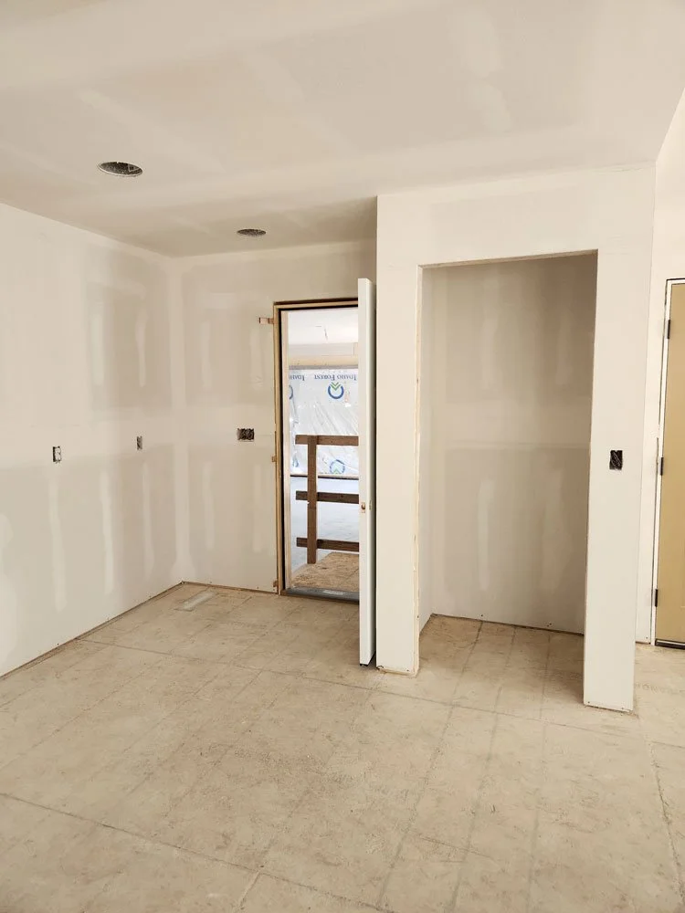 1709-Garage-Entrance-Process.jpg