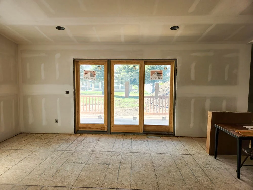 1709-Living-Room-Process-2.jpg