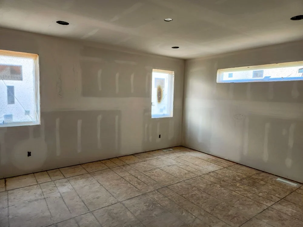 1709-Living-Room-Process.jpg